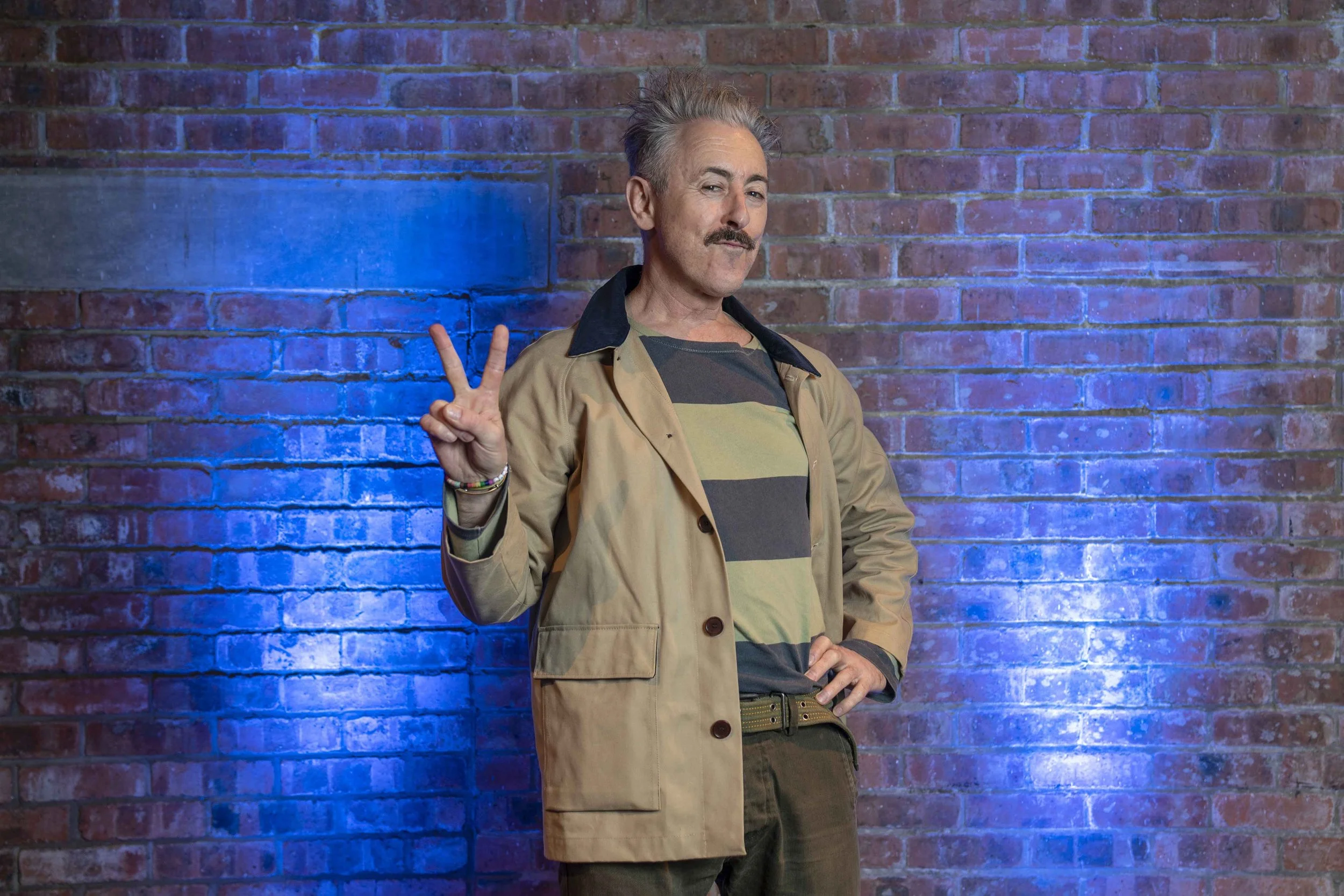 2025-02-22 13.14.18.jpg