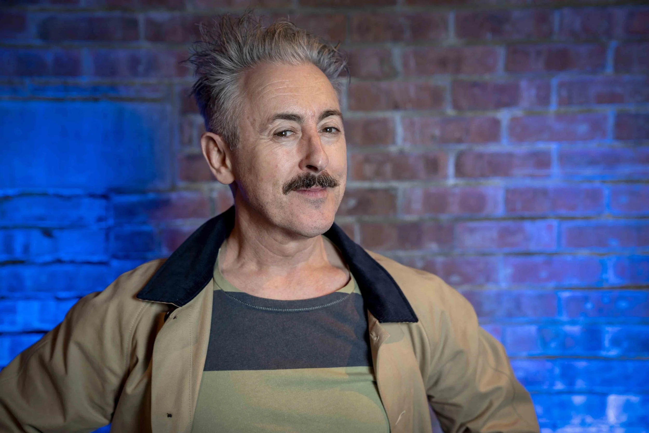 2025-02-22 13.14.23.jpg