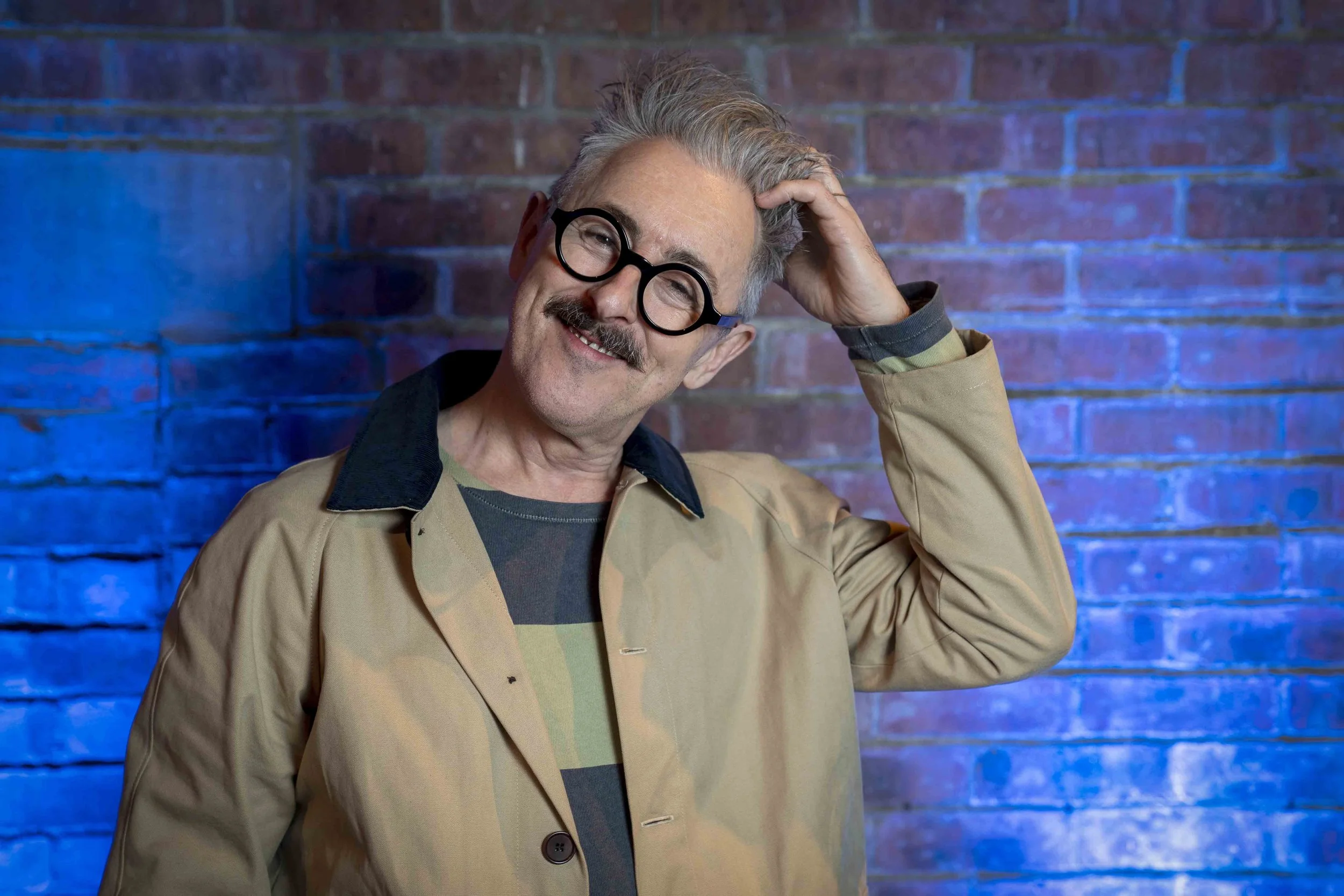 2025-02-22 13.15.26.jpg