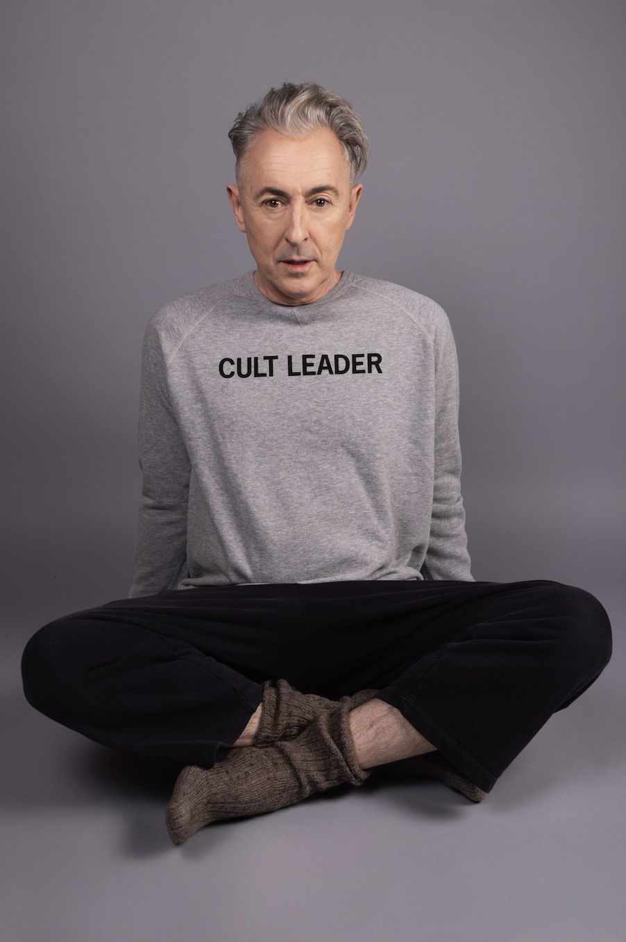 Screenshot 2026-03-27 at 3.11.01 PM.png