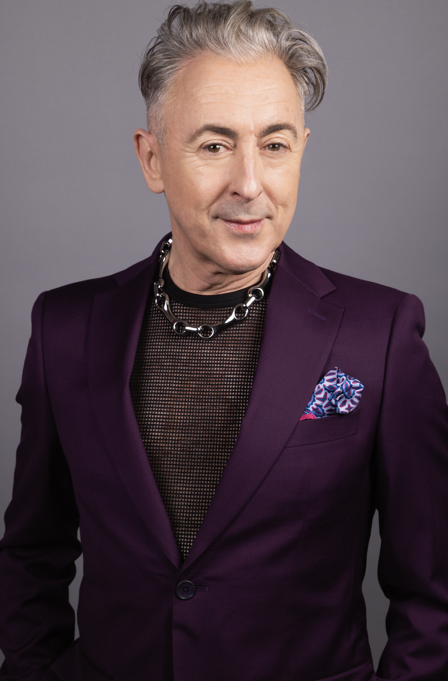 Screenshot 2026-03-27 at 3.12.32 PM.png