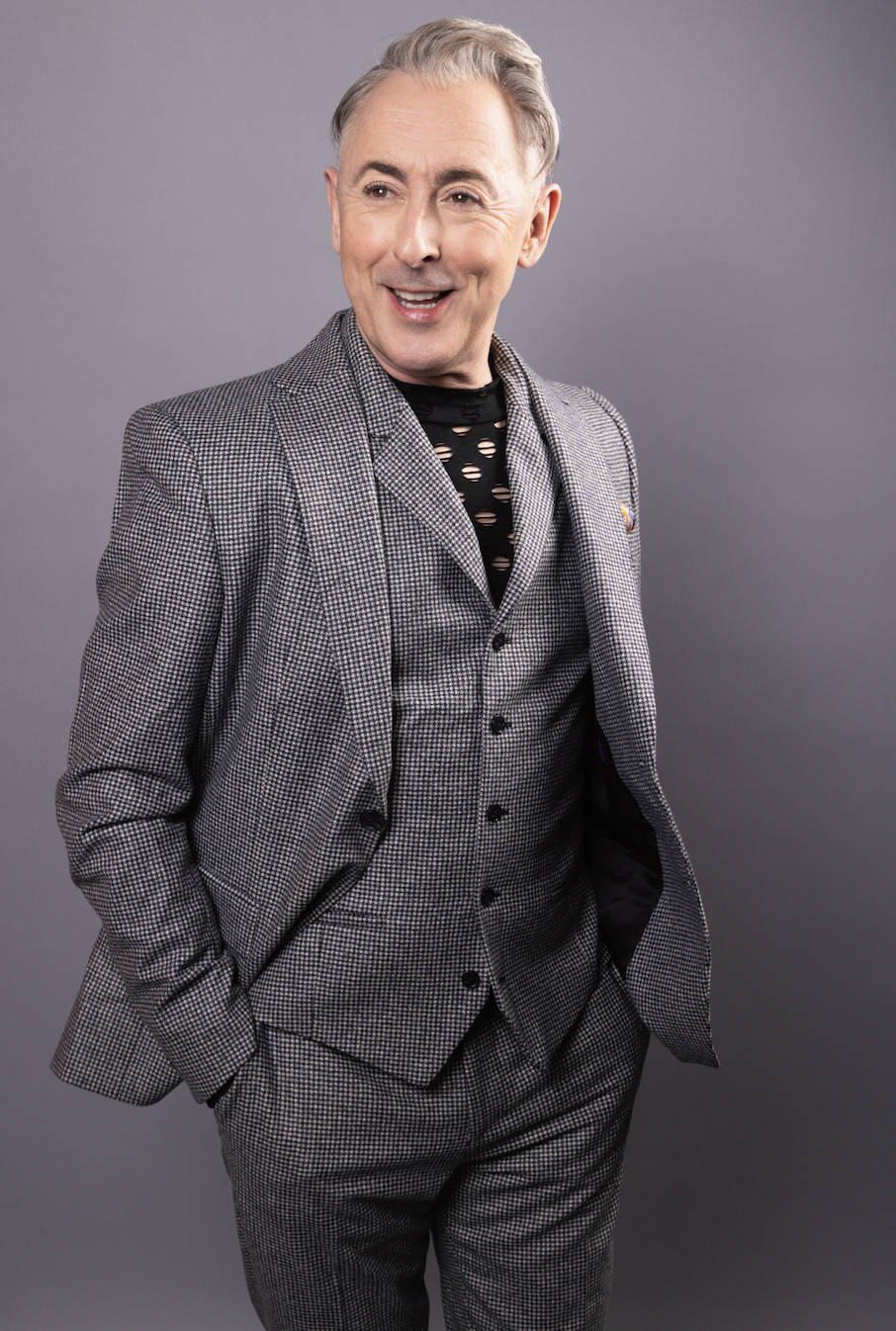 Screenshot 2026-03-27 at 3.12.55 PM.png