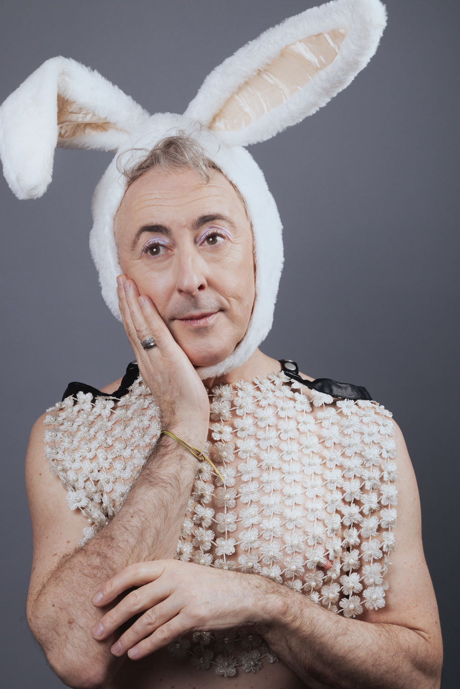 Screenshot 2026-03-27 at 3.13.06 PM.png