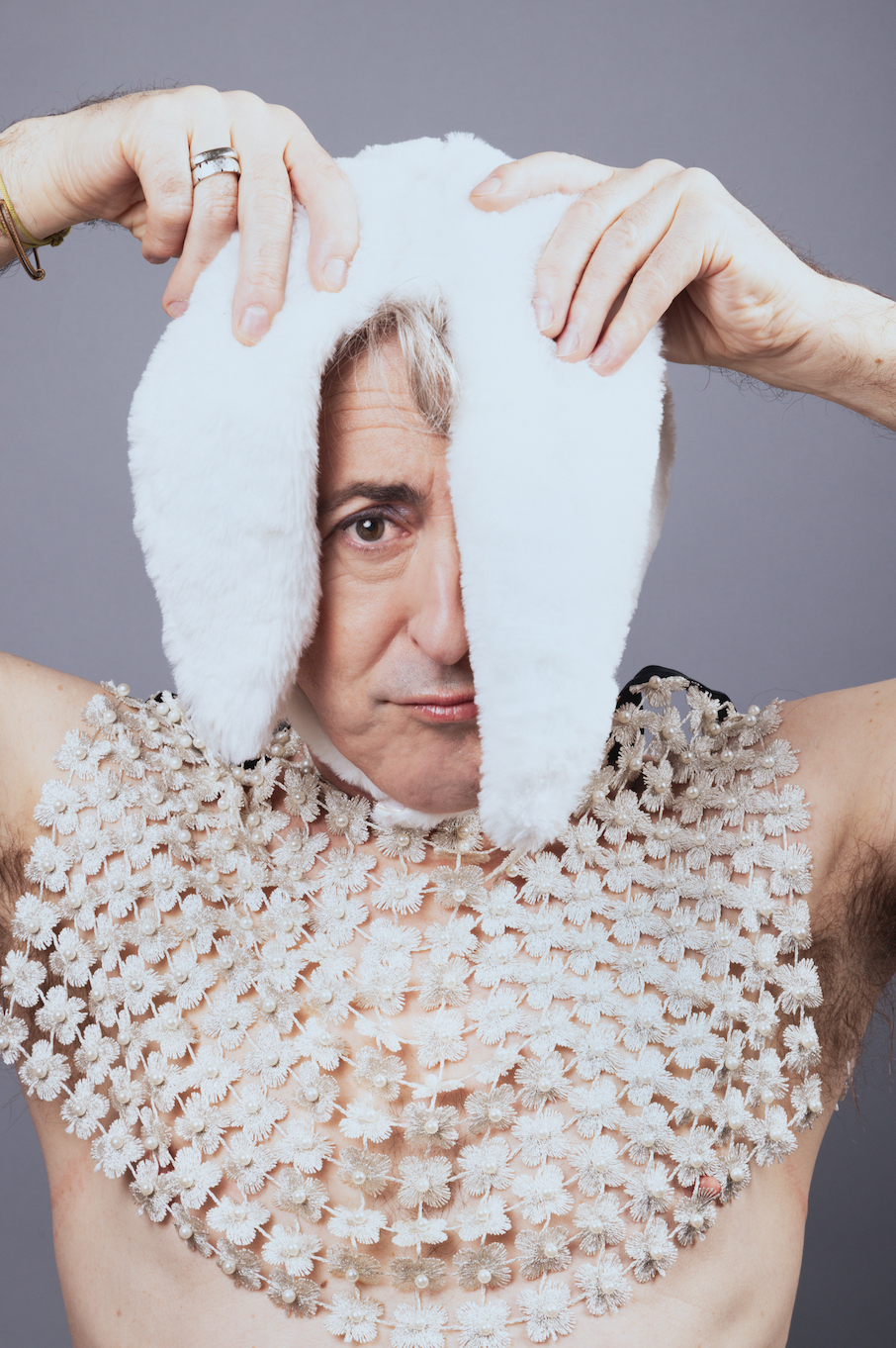 Screenshot 2026-03-27 at 3.13.17 PM.png