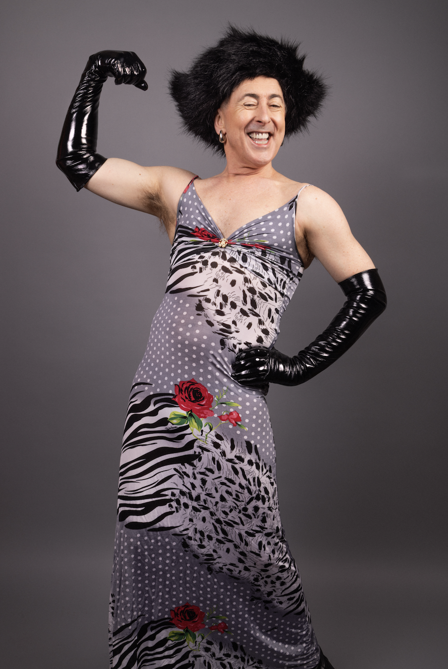 Screenshot 2026-03-27 at 3.13.37 PM.png