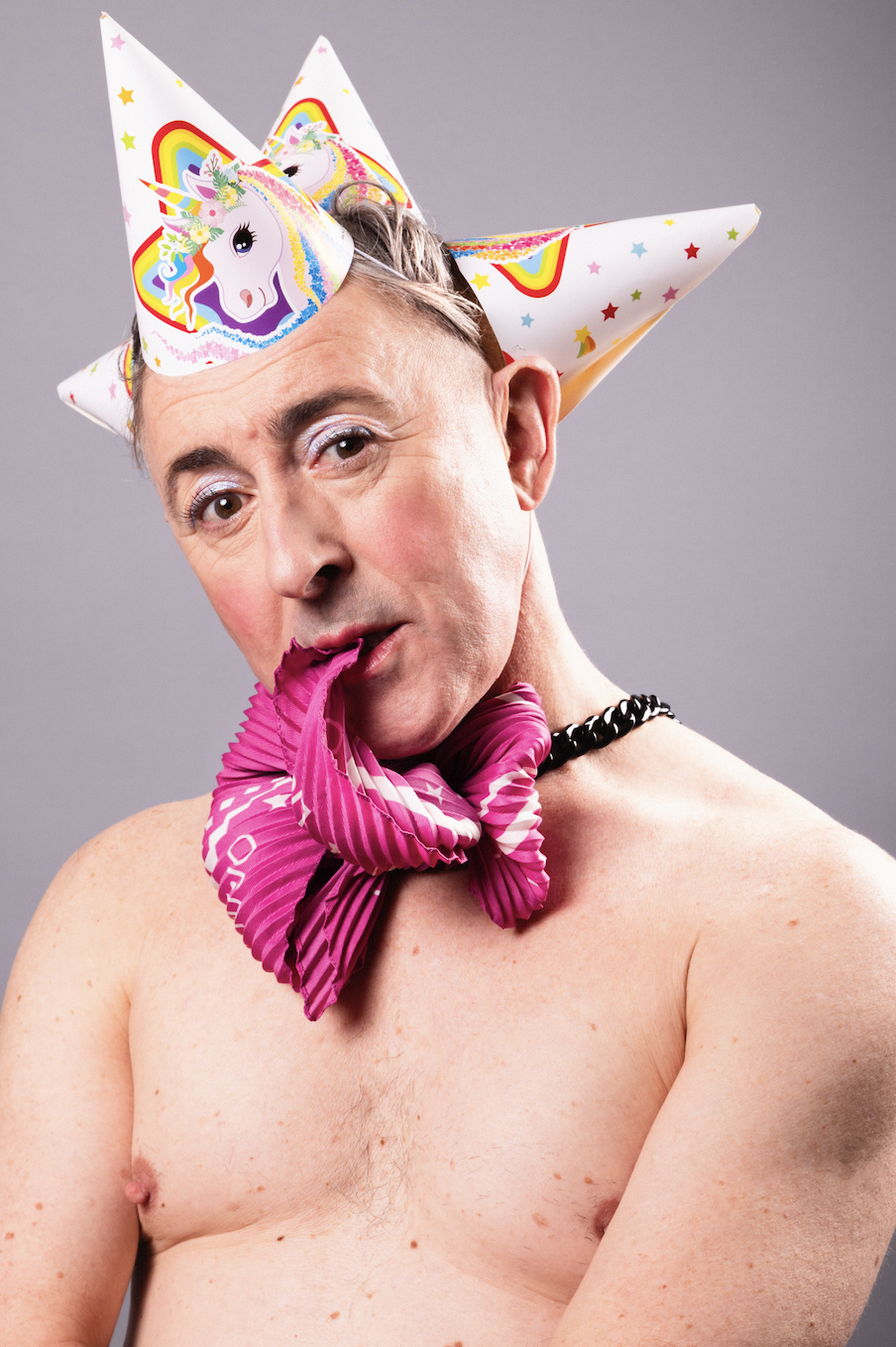 Screenshot 2026-03-27 at 3.13.47 PM.png