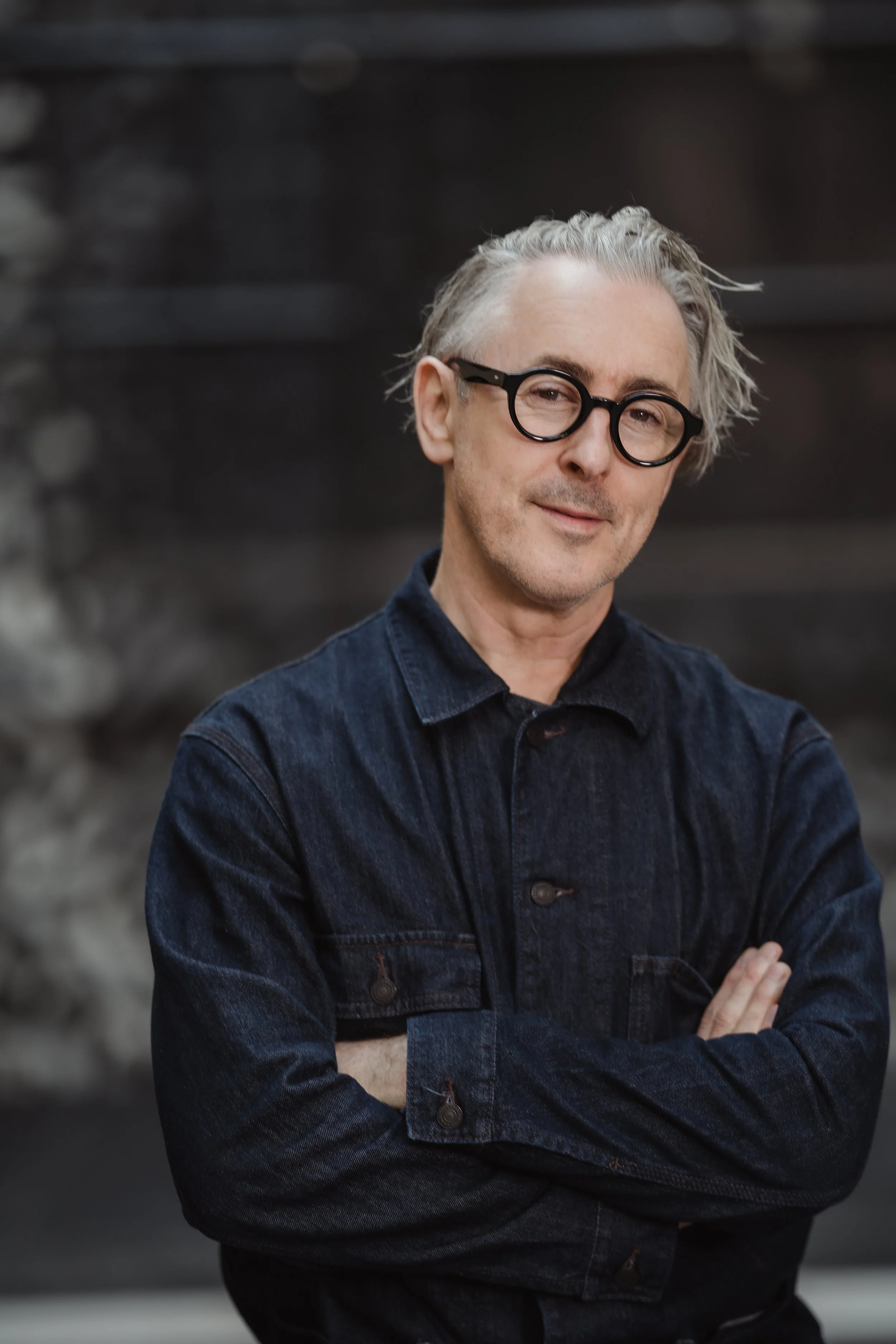 Alan Cumming Bross Bagels _ 016.jpg