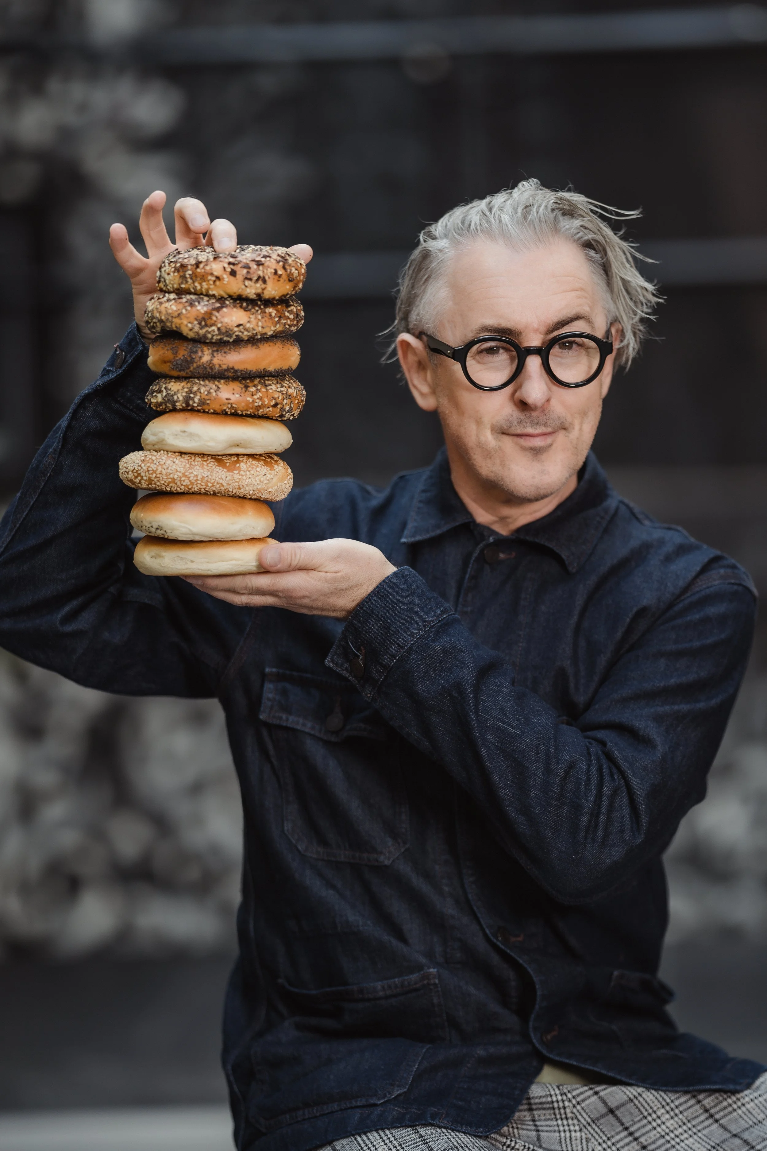 Alan Cumming Bross Bagels _ 019.jpg
