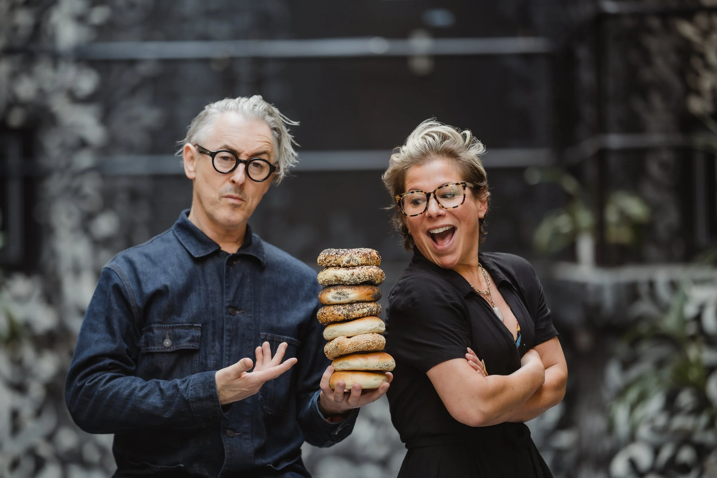 Alan Cumming Bross Bagels _ 022.jpg
