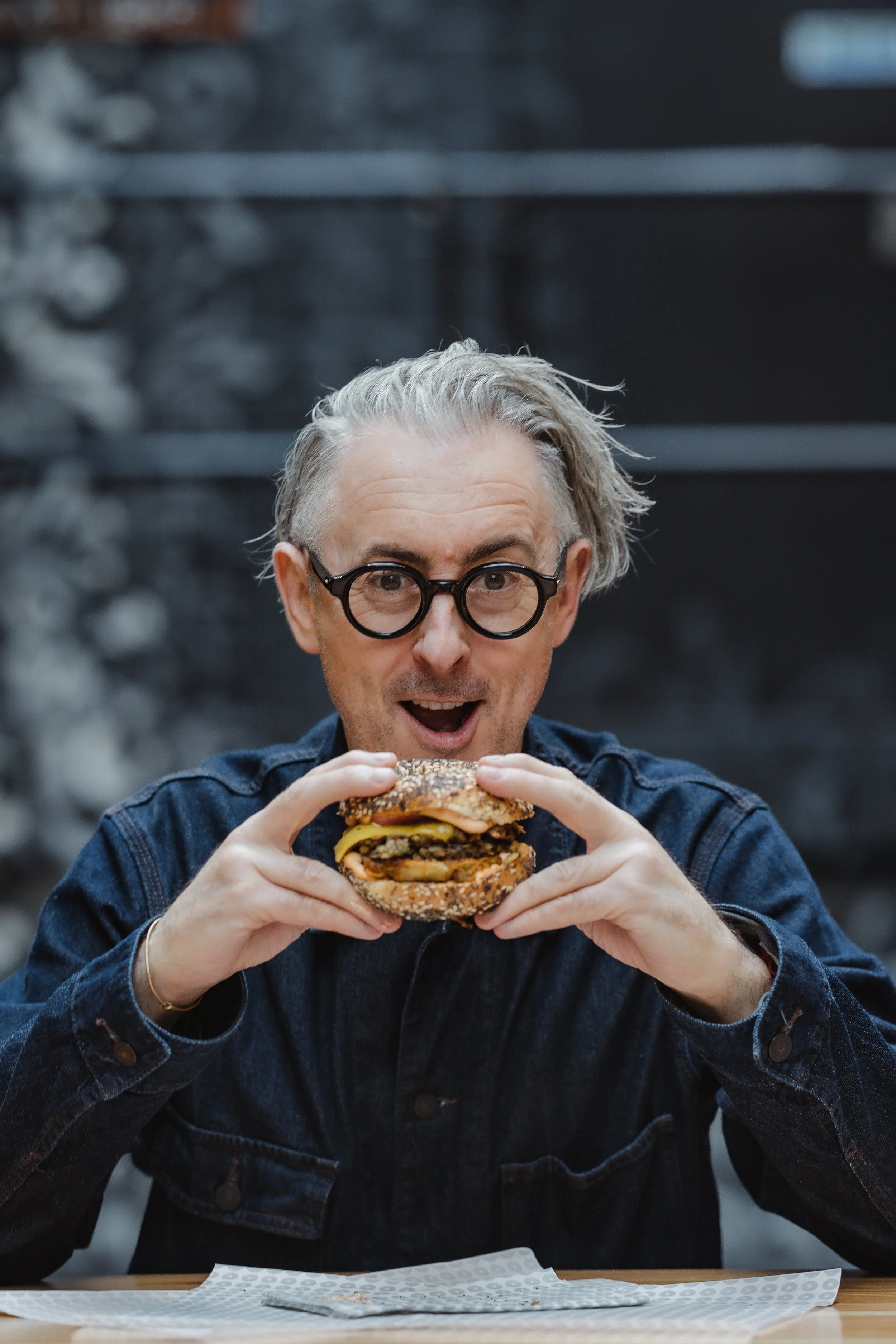 Alan Cumming Bross Bagels _ 030.jpg