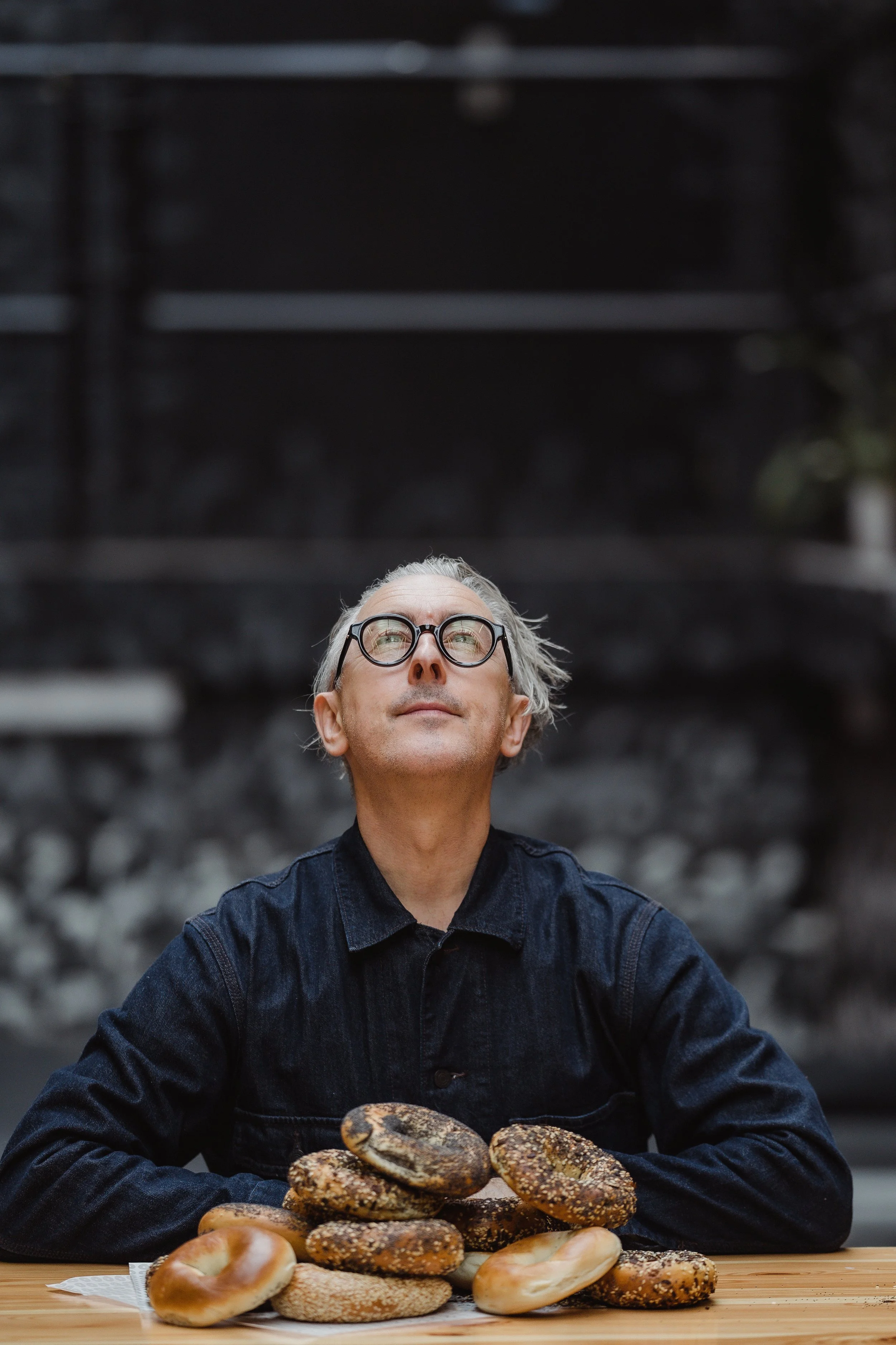Alan Cumming Bross Bagels _ 036.jpg