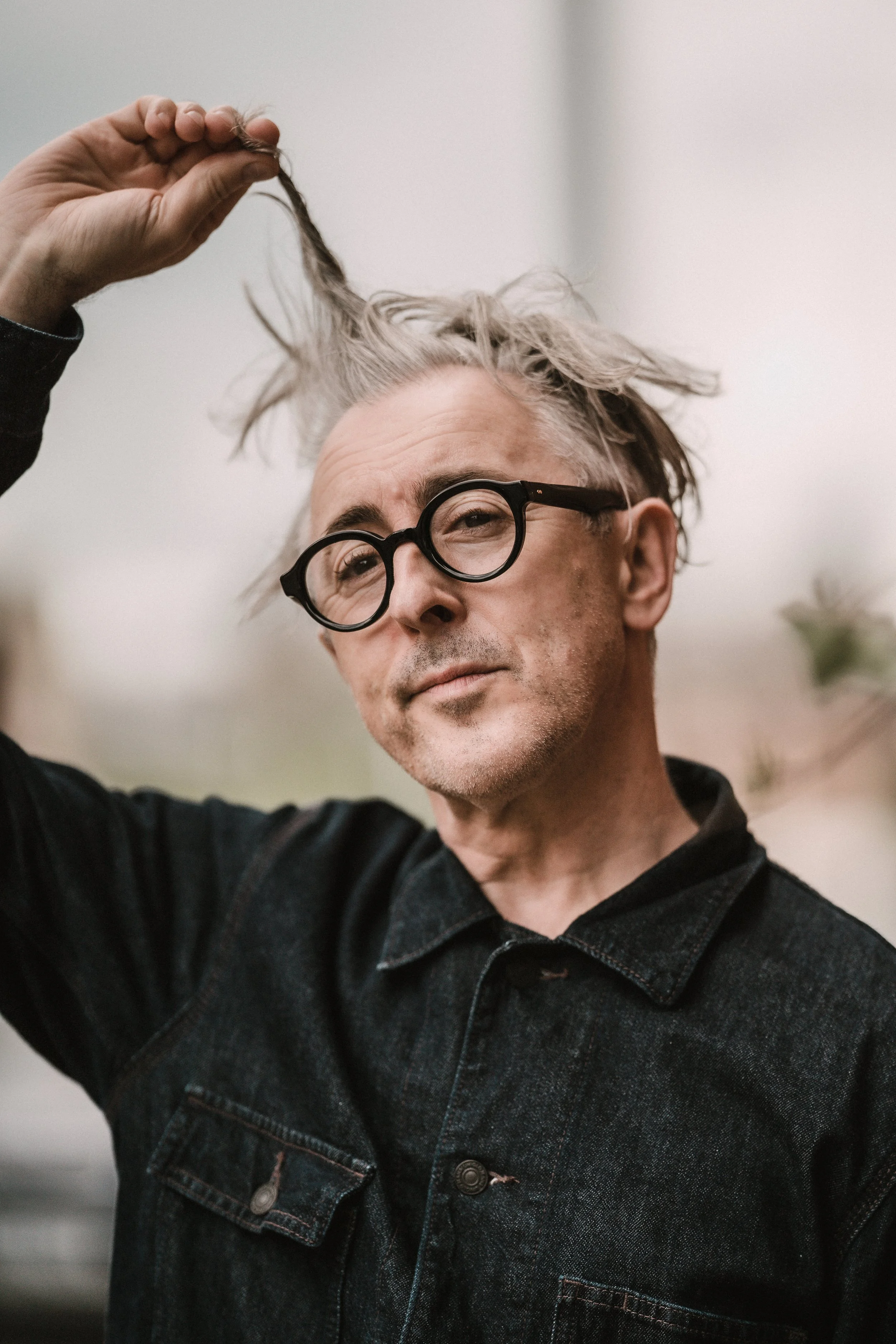 Alan Cumming Bross Bagels _ 061.jpg