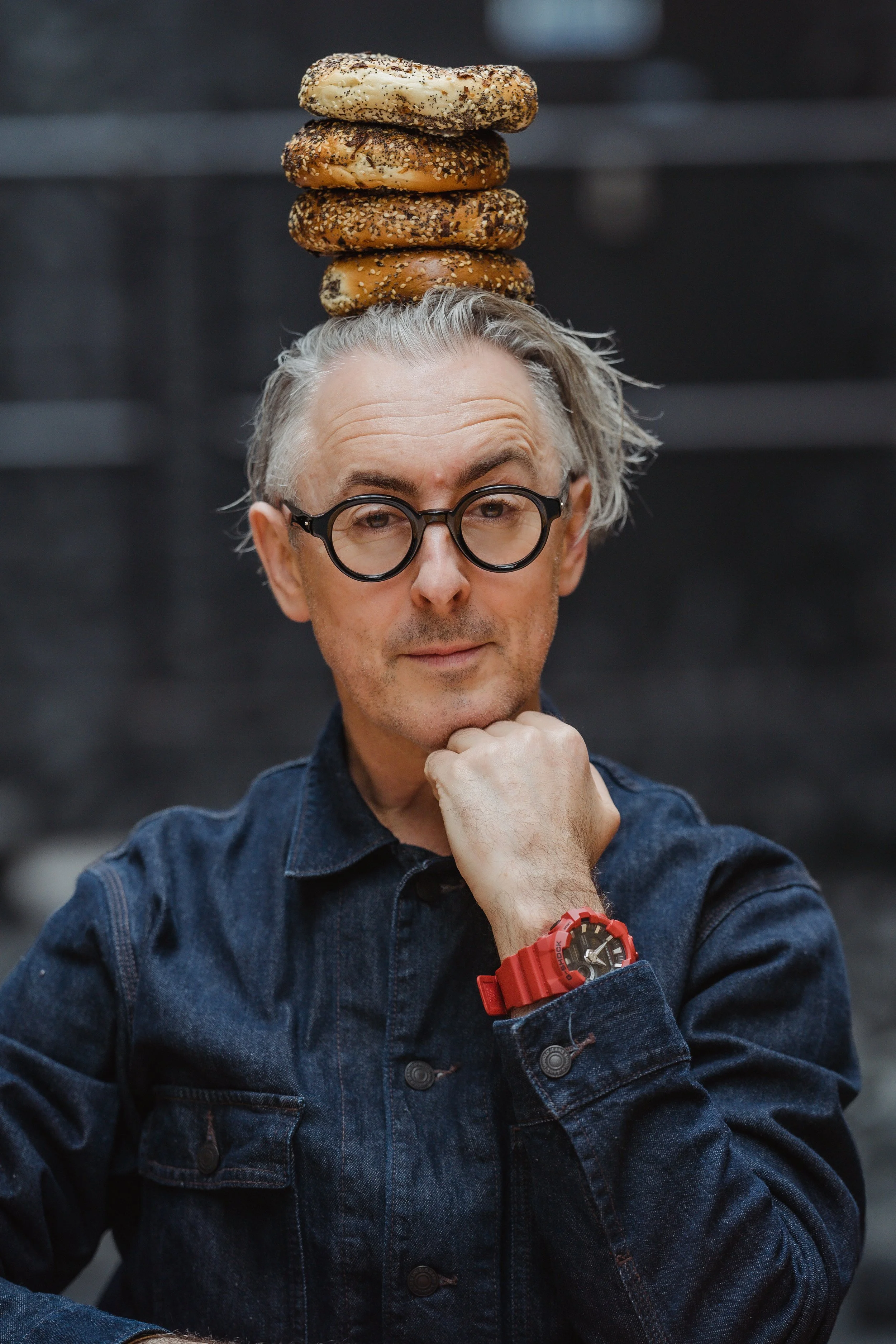 Alan Cumming Bross Bagels _ 053.jpg