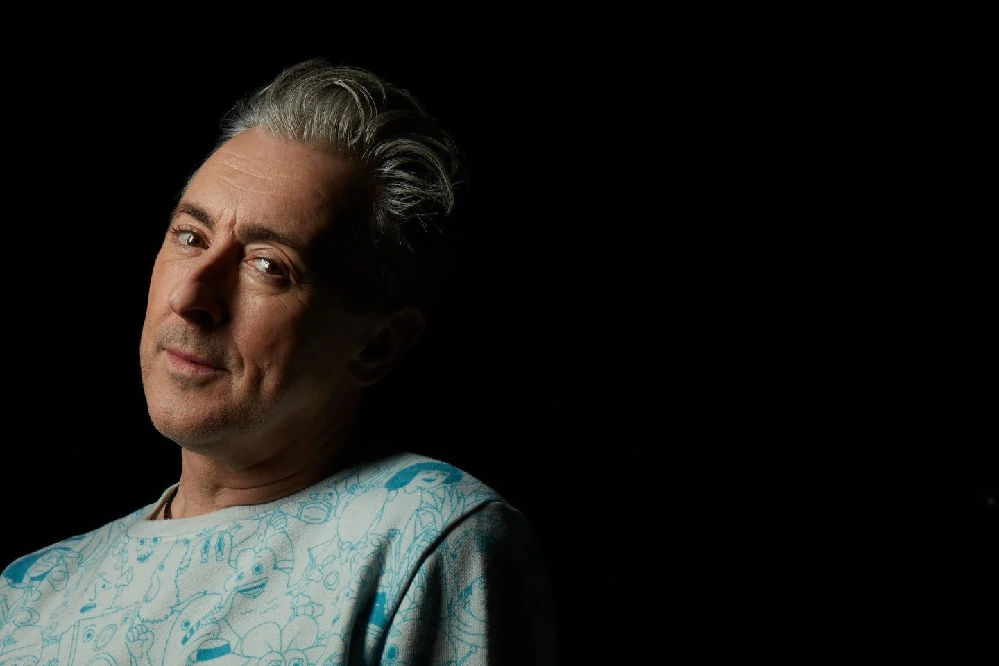 Simon Webb 2021 2.jpg