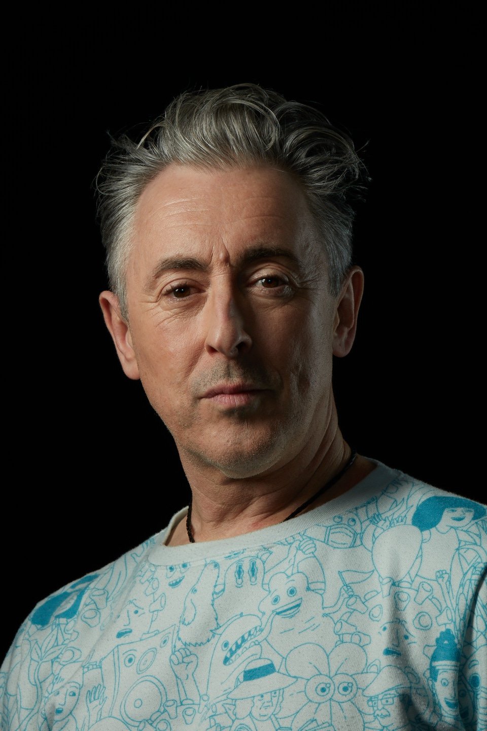 Simon Webb 2021 1.jpg