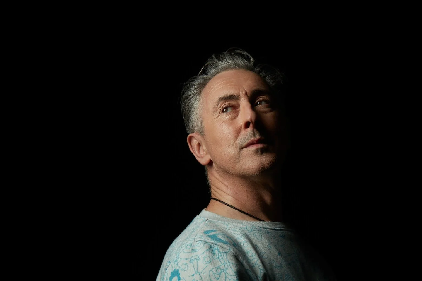 Simon Webb 2021 3.jpg