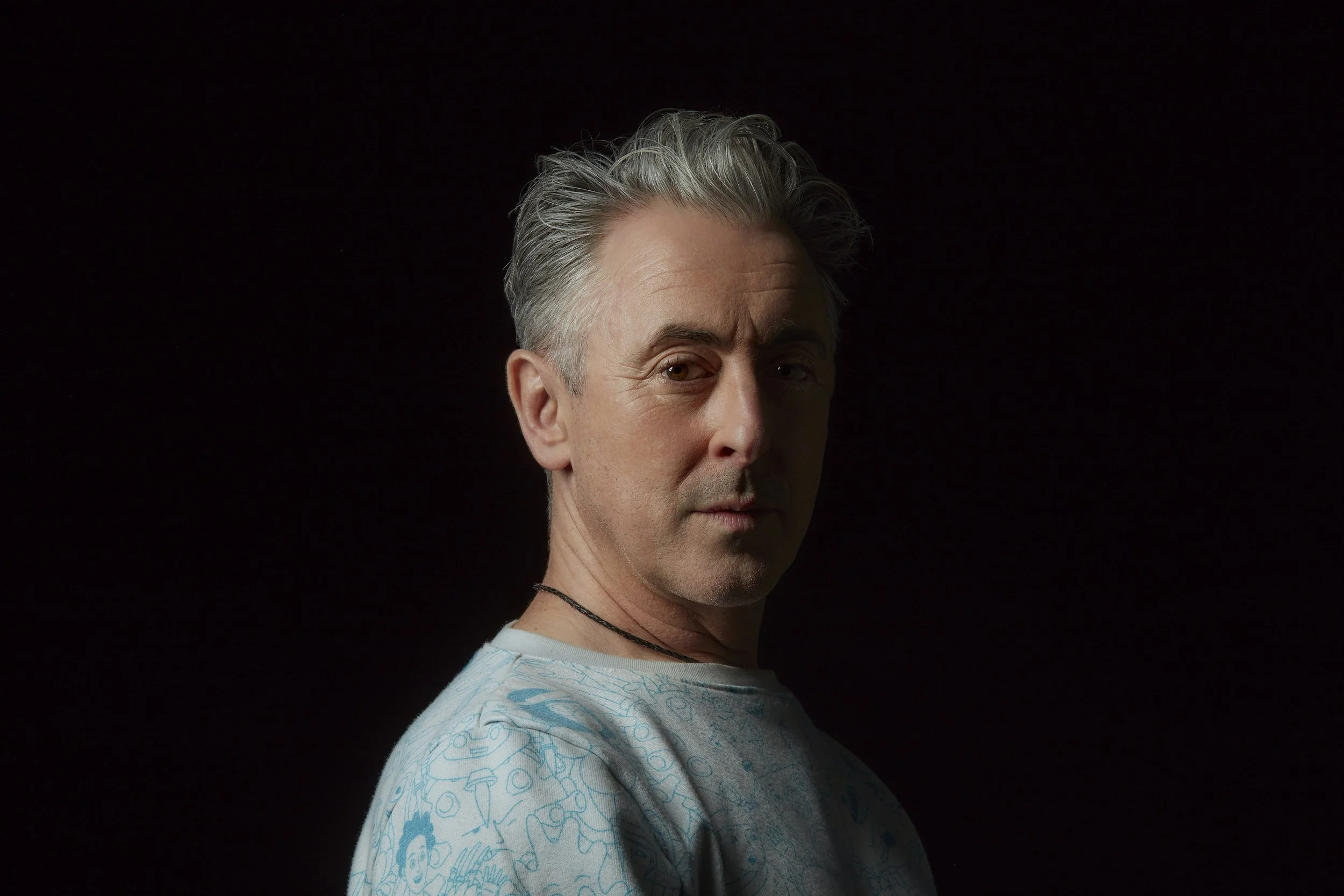 The Guardian: Simon Webb