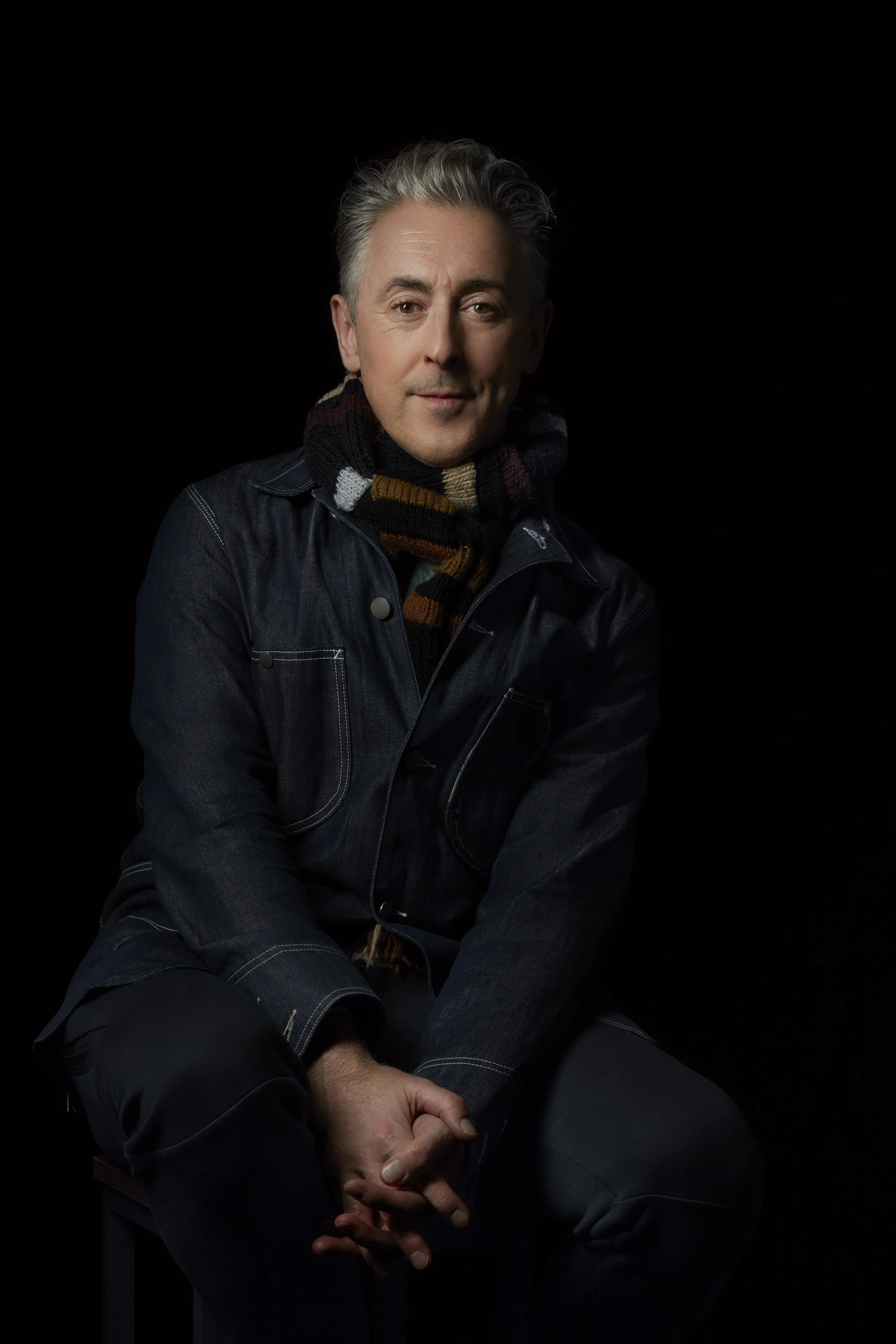 Simon Webb 2021 5.jpg