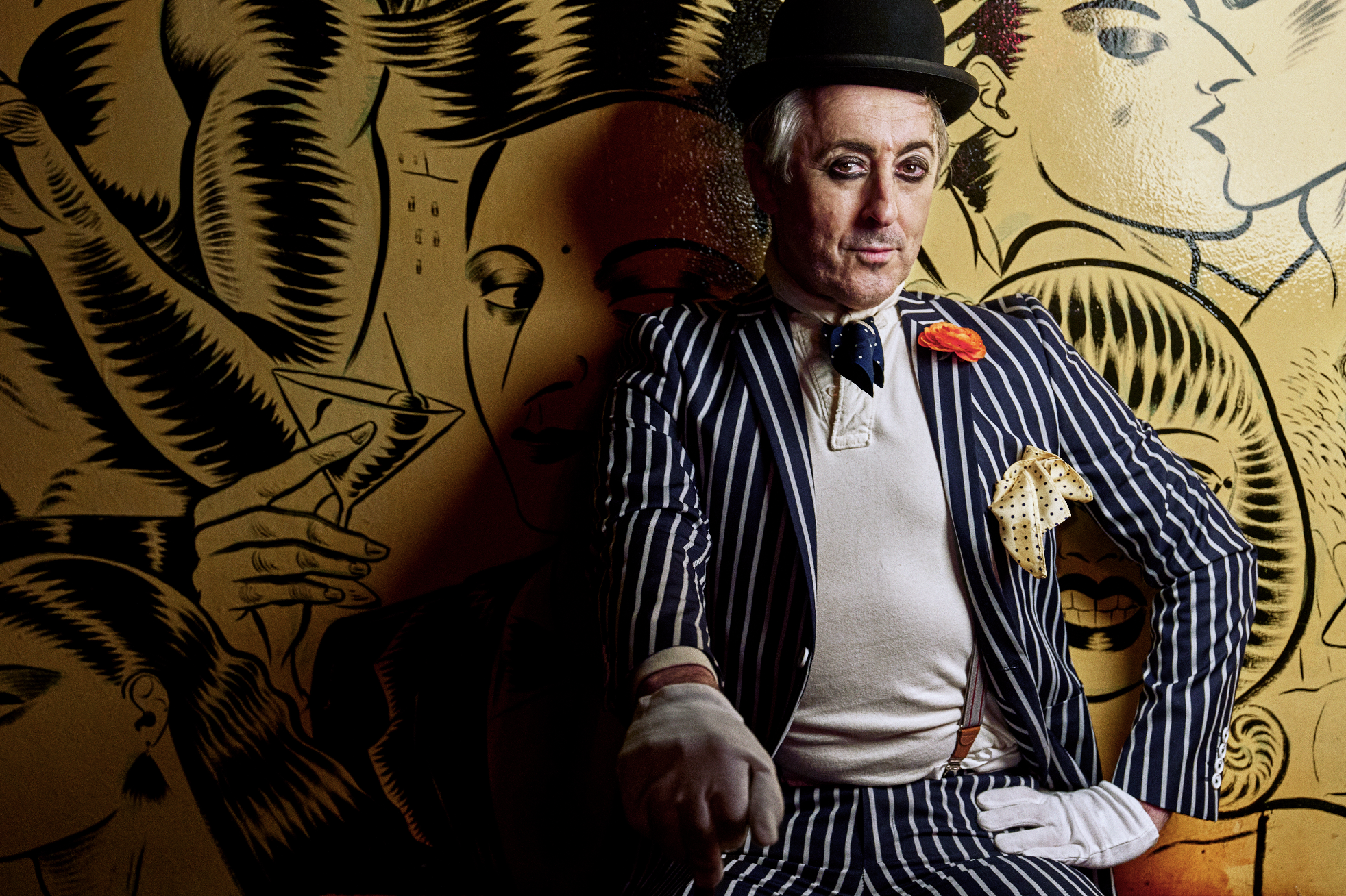 Screenshot 2026-03-27 at 3.41.53 PM.png