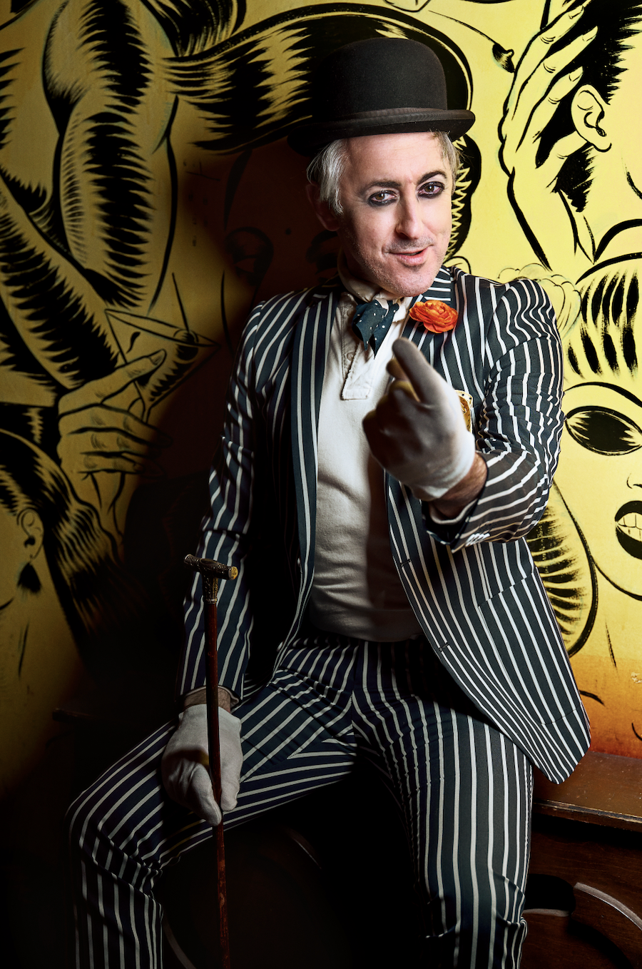 Screenshot 2026-03-27 at 3.42.34 PM.png