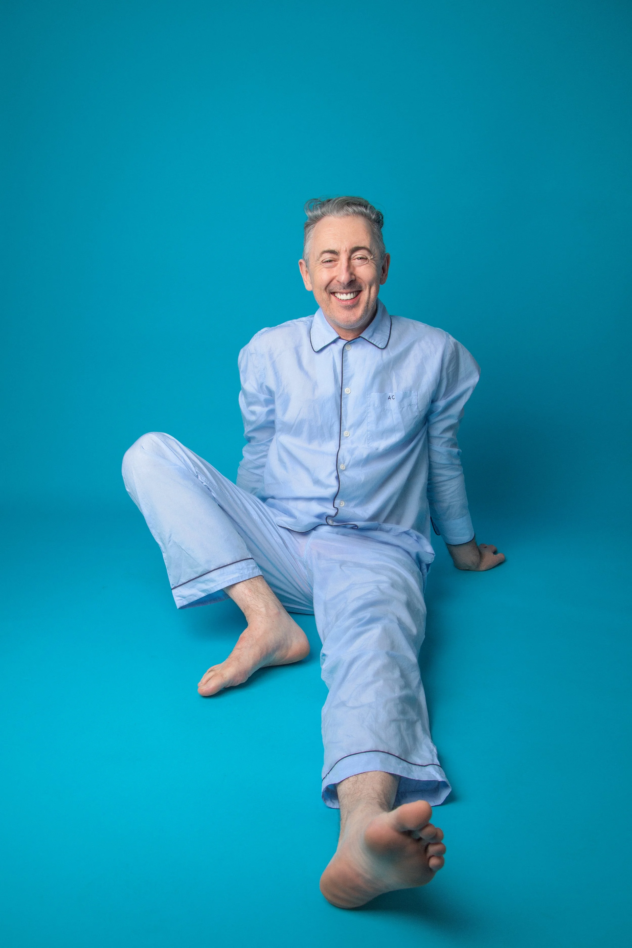 Josh Going - @joshuagoingphoto - 2021 - 8.jpg