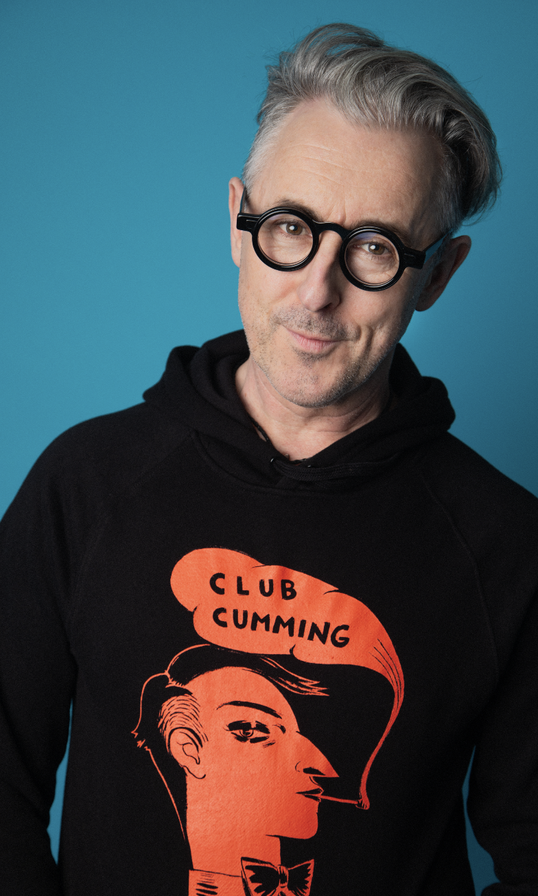 Screenshot 2026-03-27 at 4.01.49 PM.png