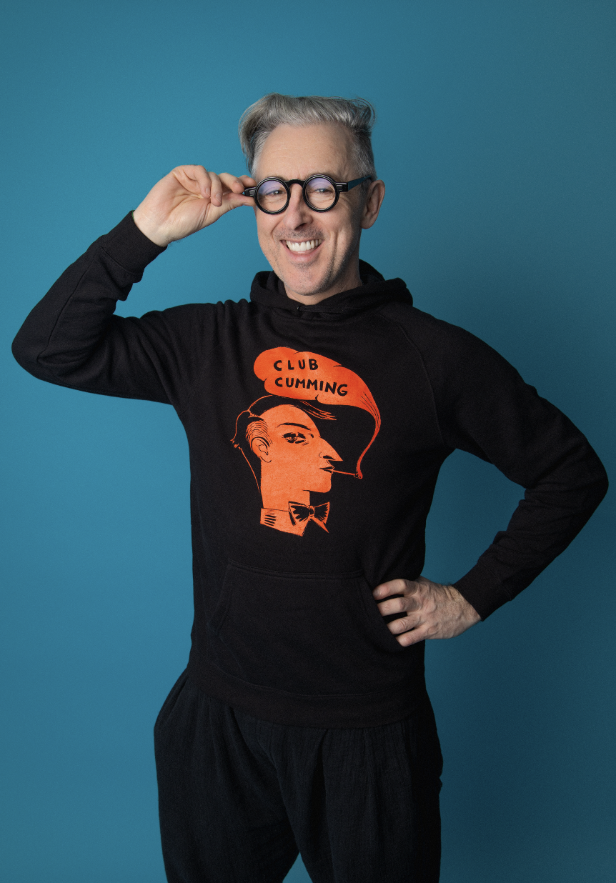 Screenshot 2026-03-27 at 4.01.58 PM.png