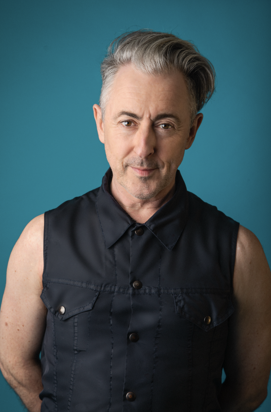 Screenshot 2026-03-27 at 4.02.38 PM.png