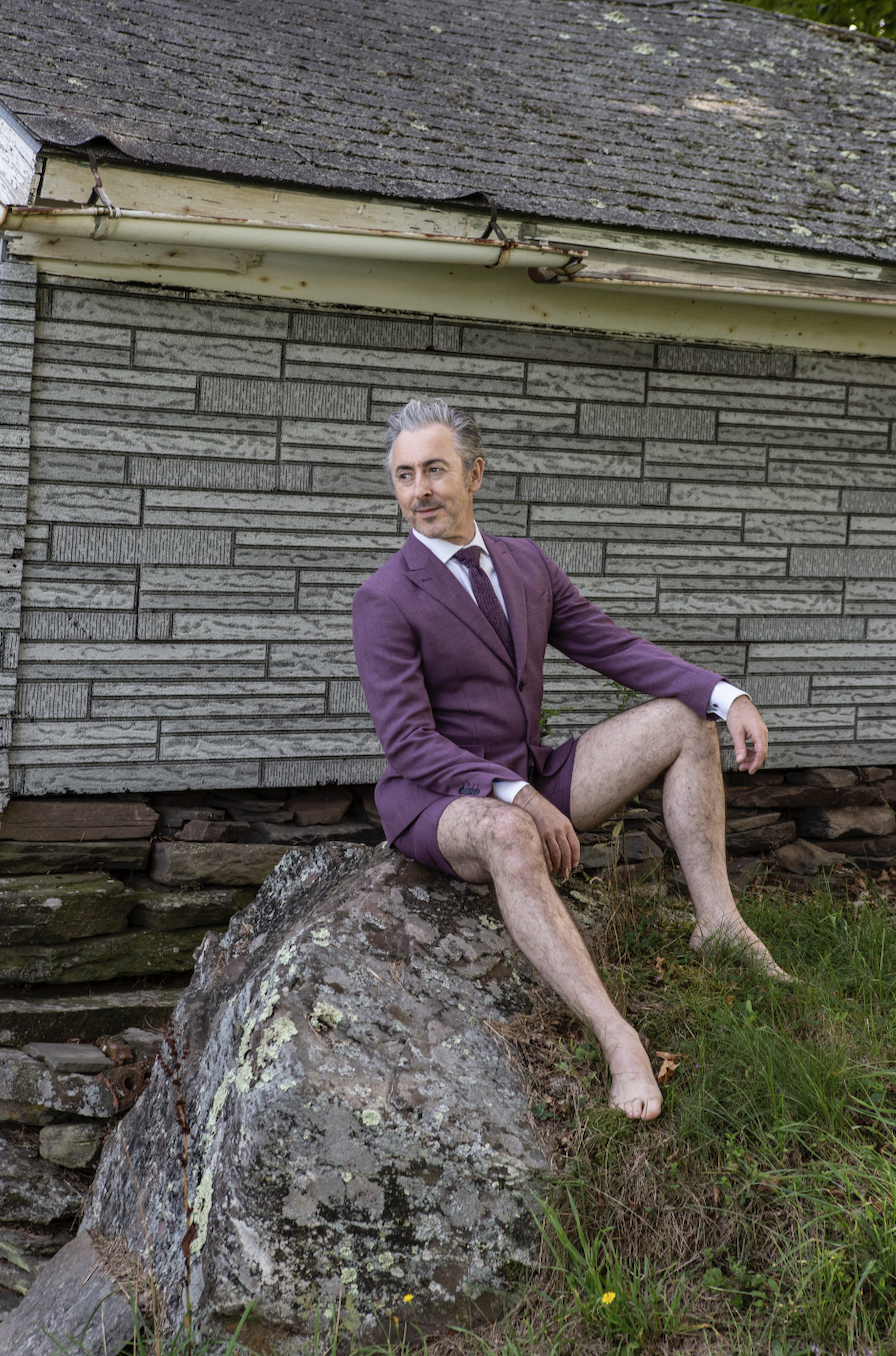 Screenshot 2026-03-27 at 4.45.00 PM.png