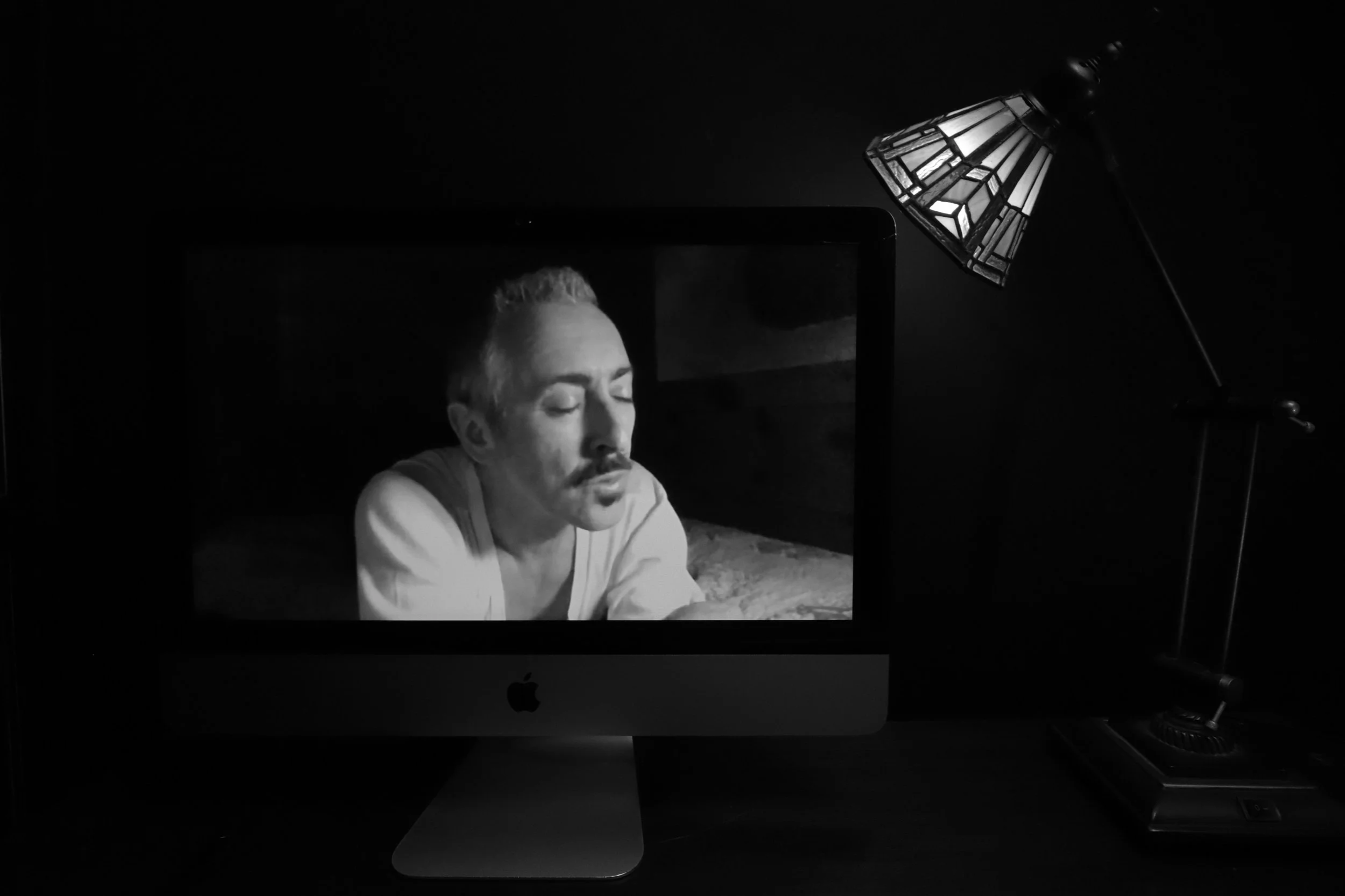 Matthieu Camille Colin