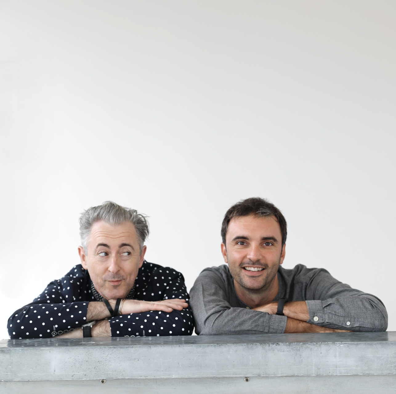 Screenshot 2019-12-12 at 21.43.49.png