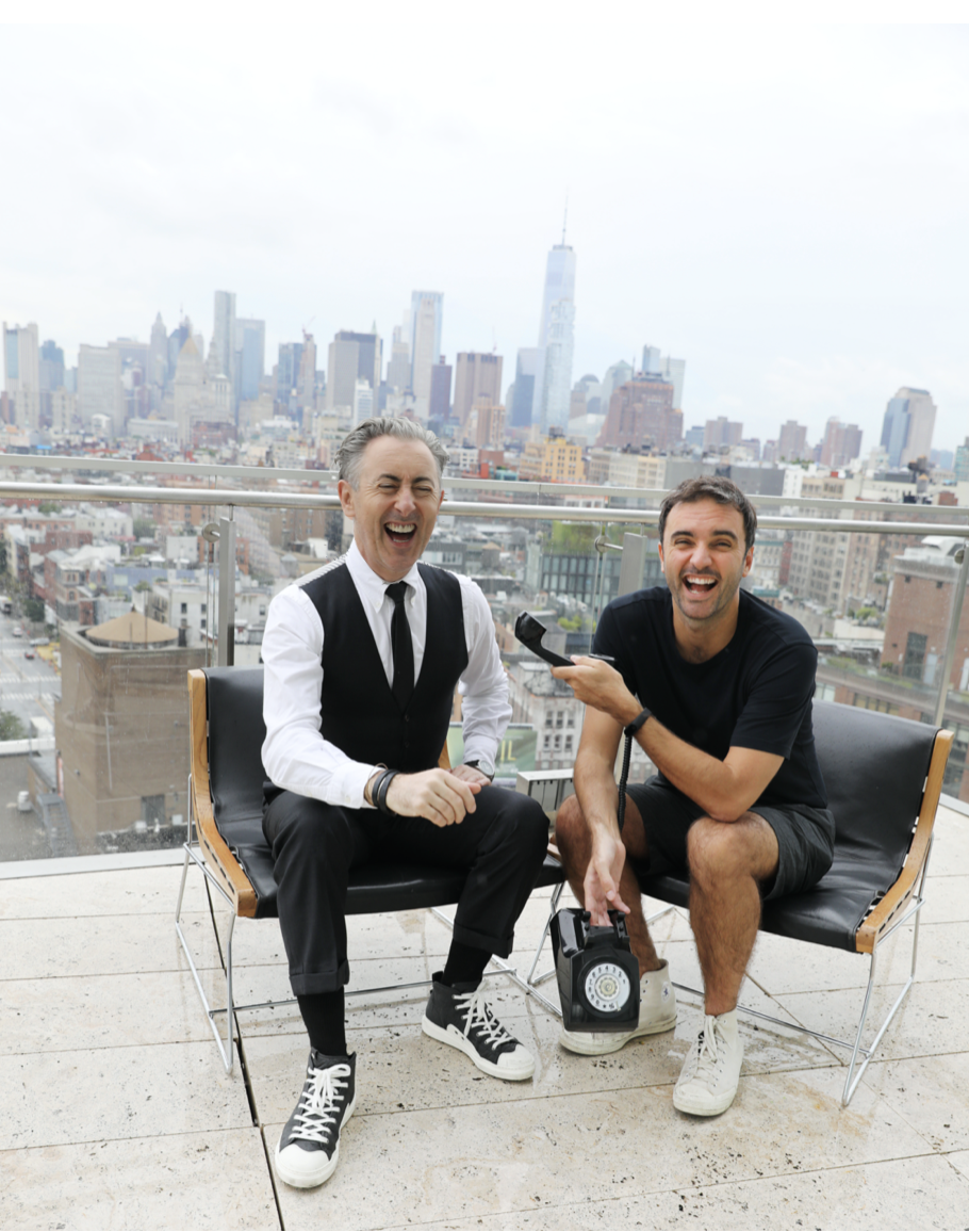 Screenshot 2019-12-12 at 21.44.14.png