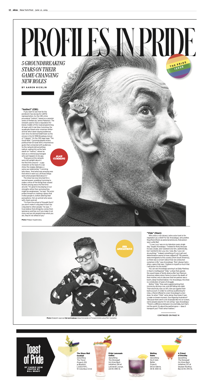 Screenshot 2026-03-27 at 5.09.55 PM.png