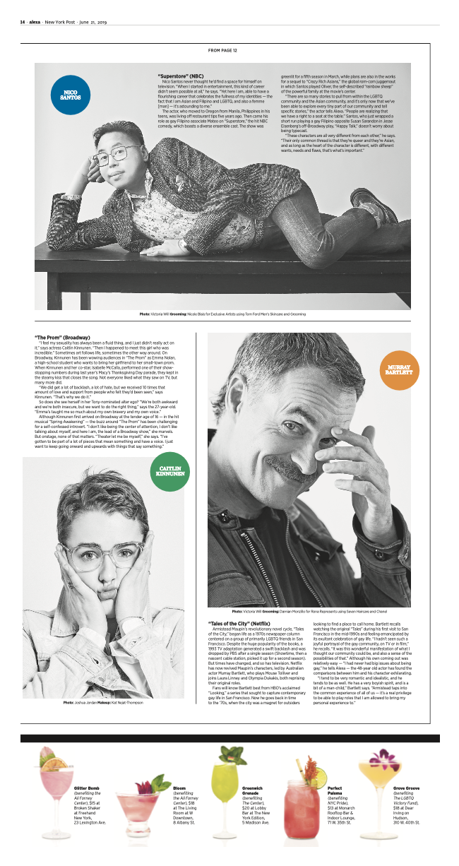 Screenshot 2026-03-27 at 5.10.06 PM.png