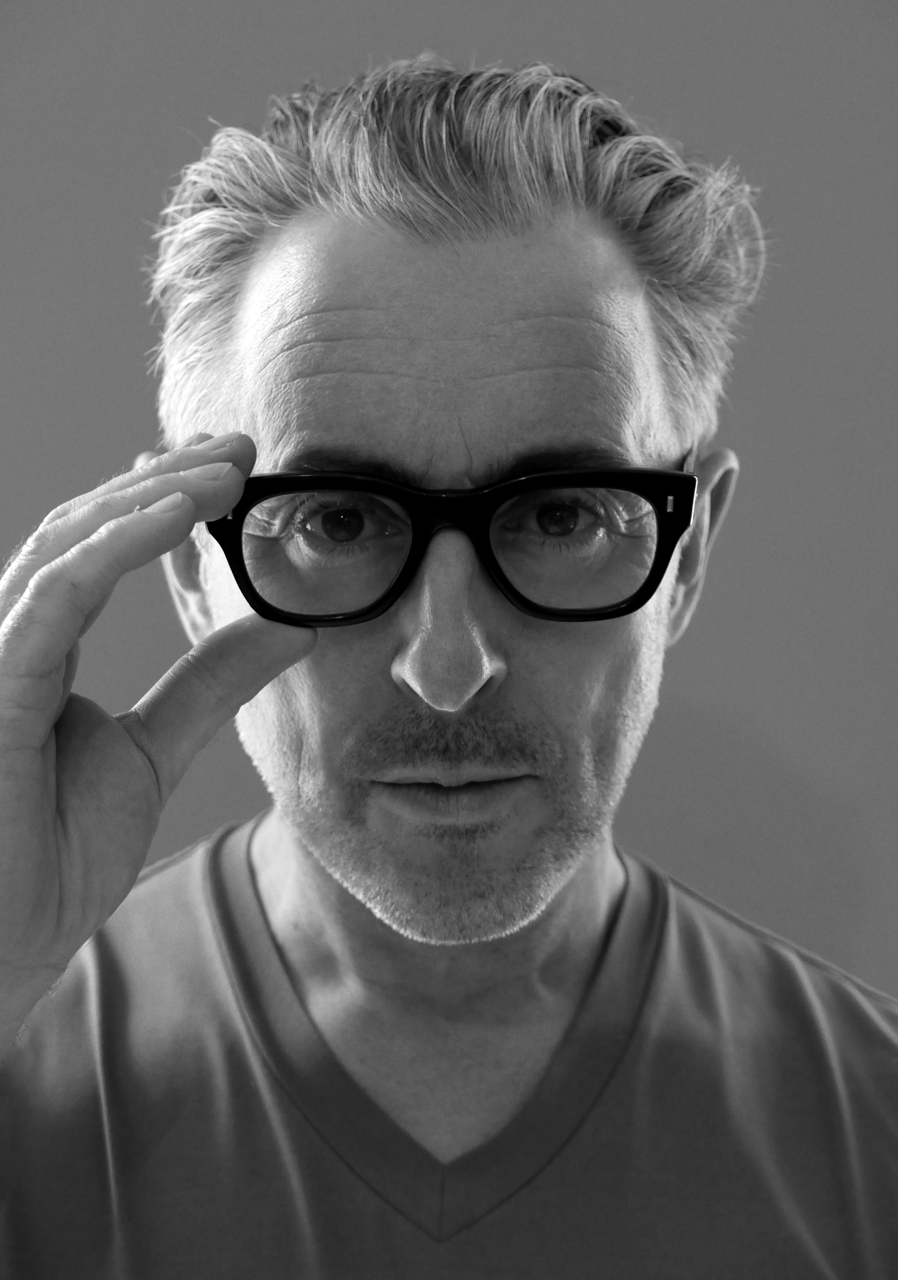 Screen Shot 2019-05-13 at 2.24.51 AM.png