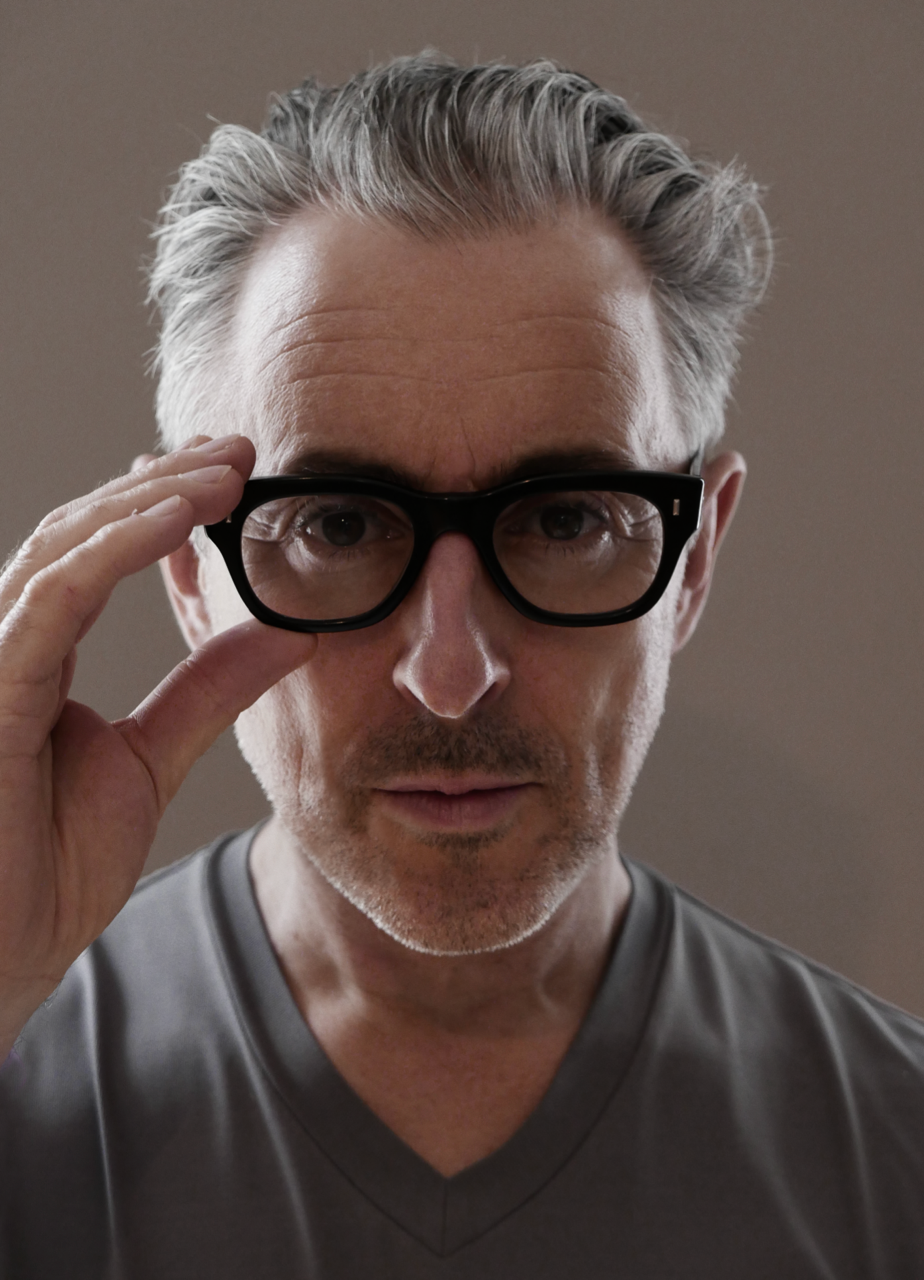 Screen Shot 2019-05-13 at 2.23.50 AM.png