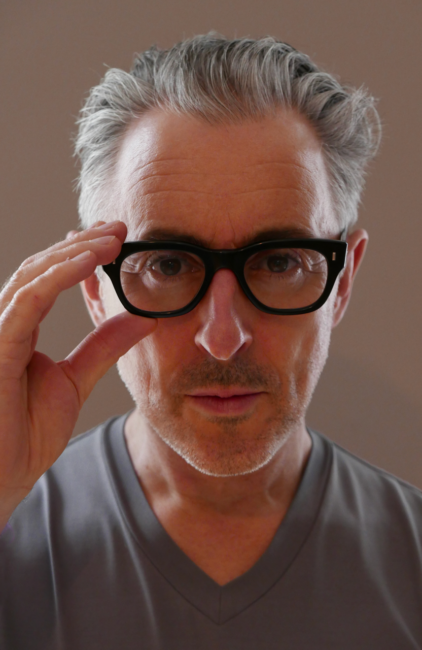 Screen Shot 2019-05-13 at 2.26.03 AM.png