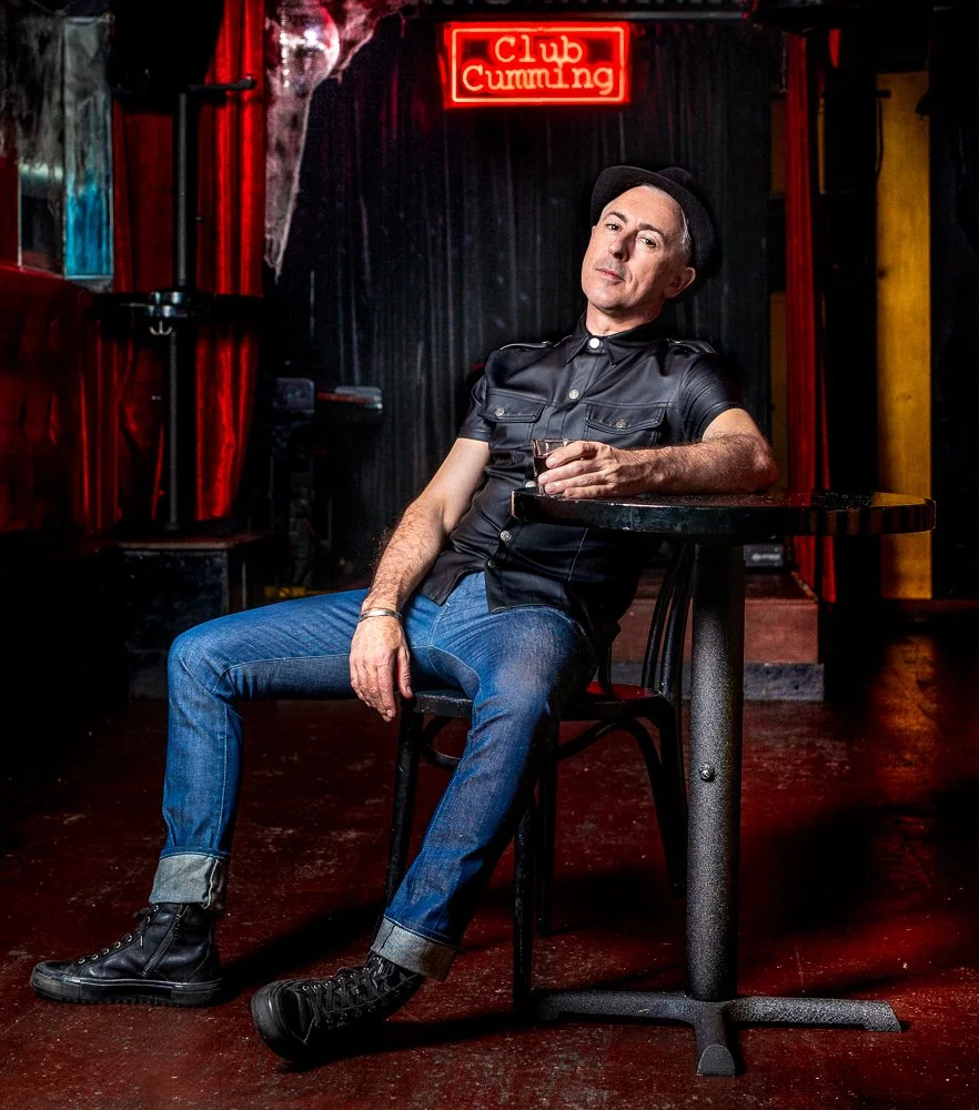 Alan_Cumming_0003.jpg