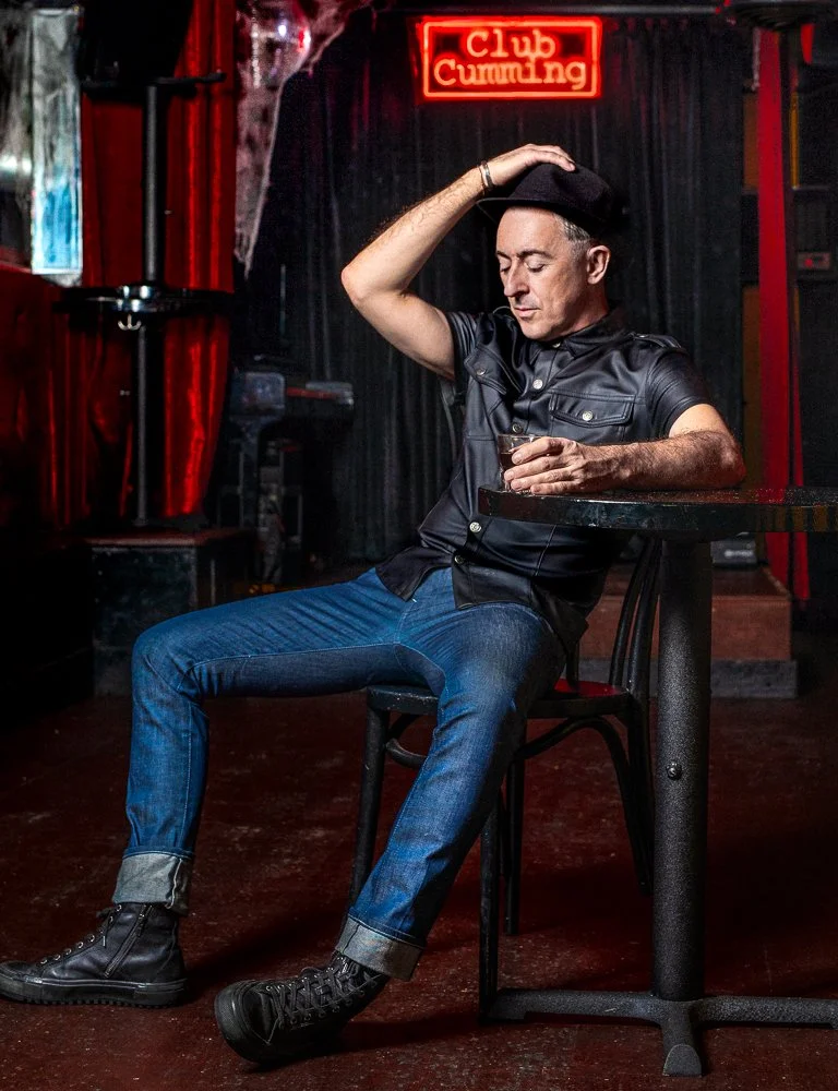 Alan_Cumming_0004.jpg