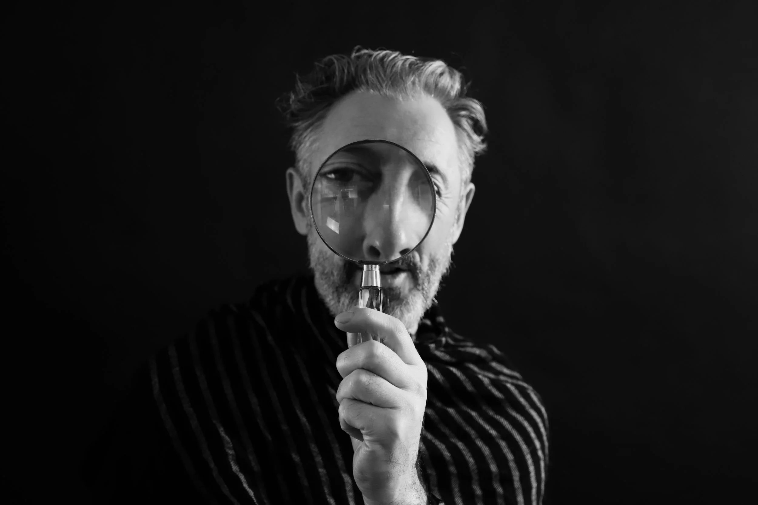 Photo Jul 27, 4 57 05 PM.jpg