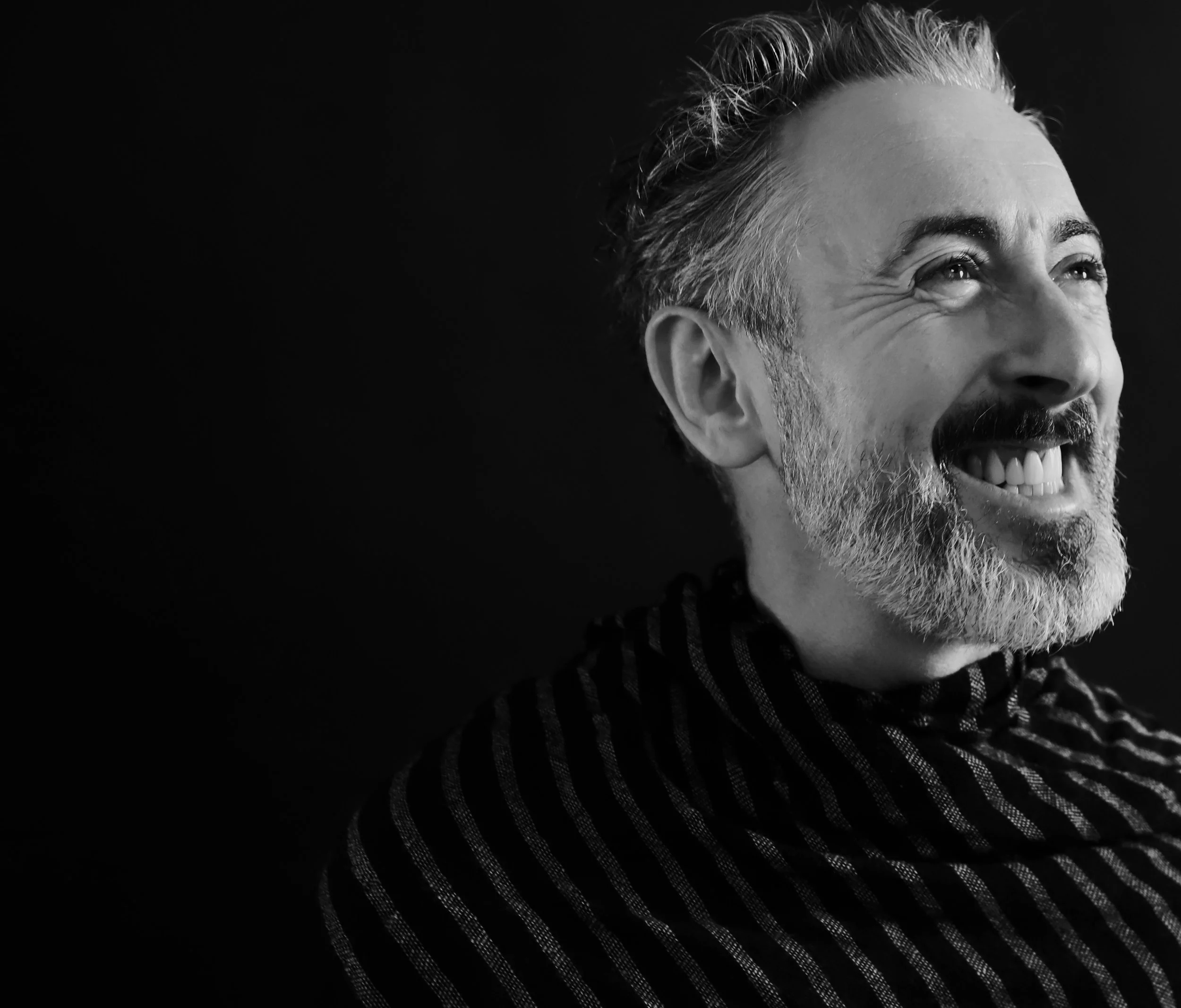 Photo Jul 27, 5 07 15 PM.jpg