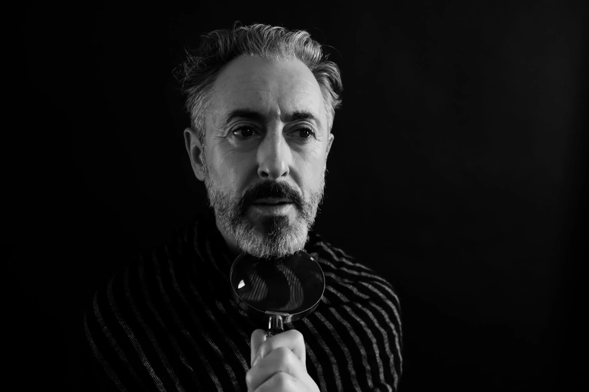 Photo Jul 27, 5 05 46 PM.jpg