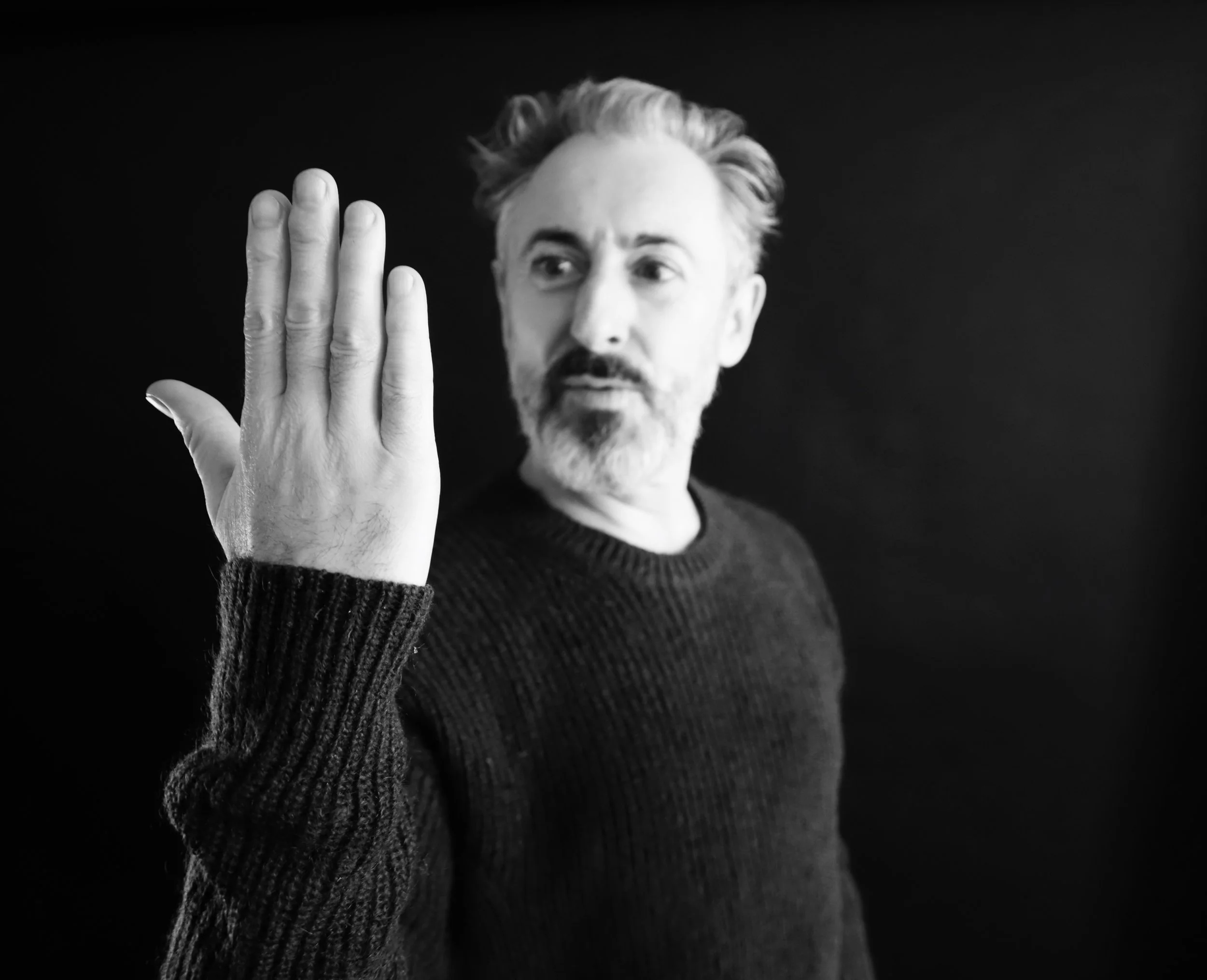 Photo Jul 27, 5 20 21 PM.jpg