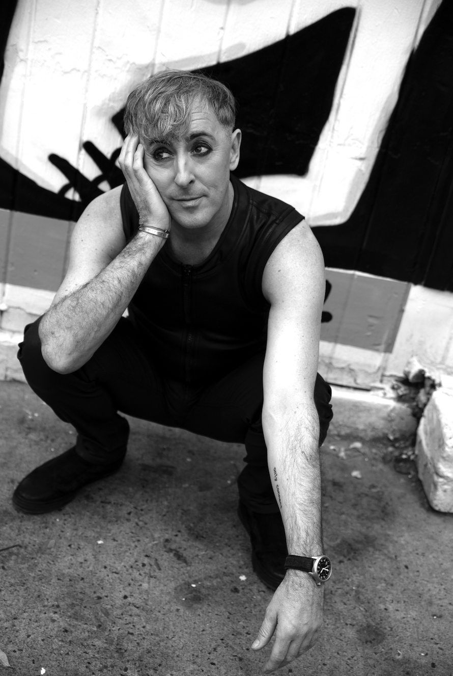 Screenshot 2026-03-27 at 5.27.44 PM.png