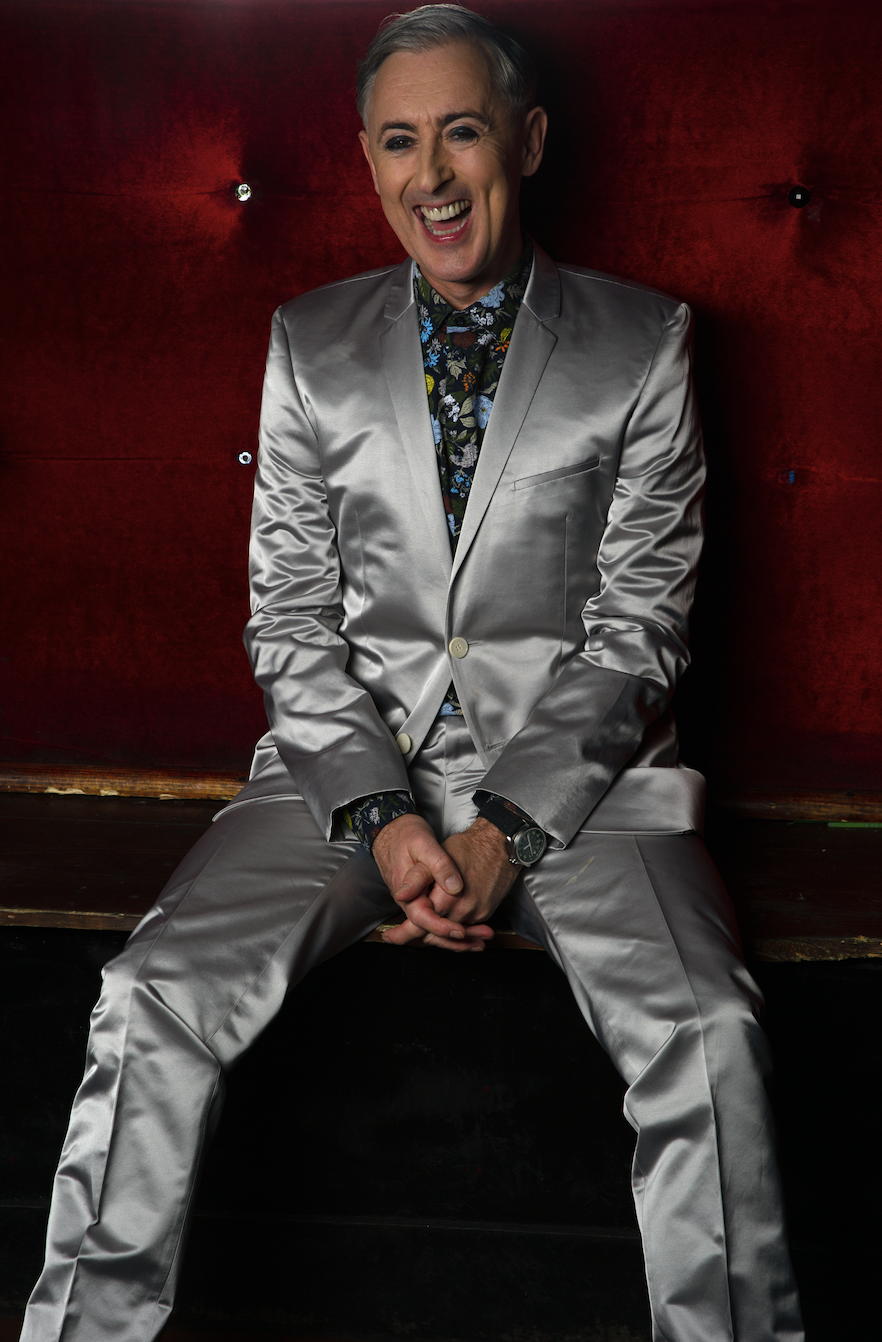 Screenshot 2026-03-27 at 5.27.58 PM.png