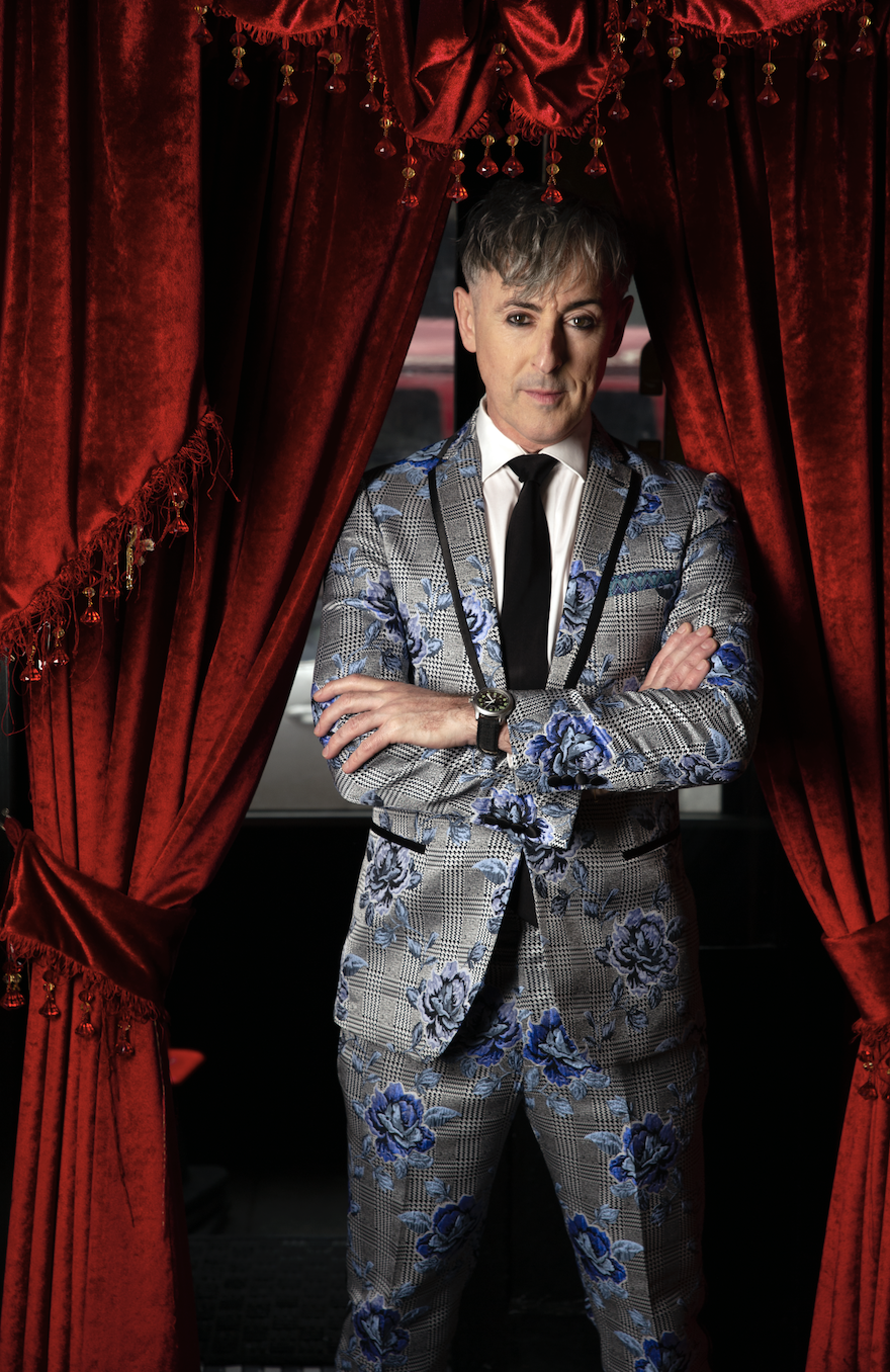 Screenshot 2026-03-27 at 5.28.11 PM.png