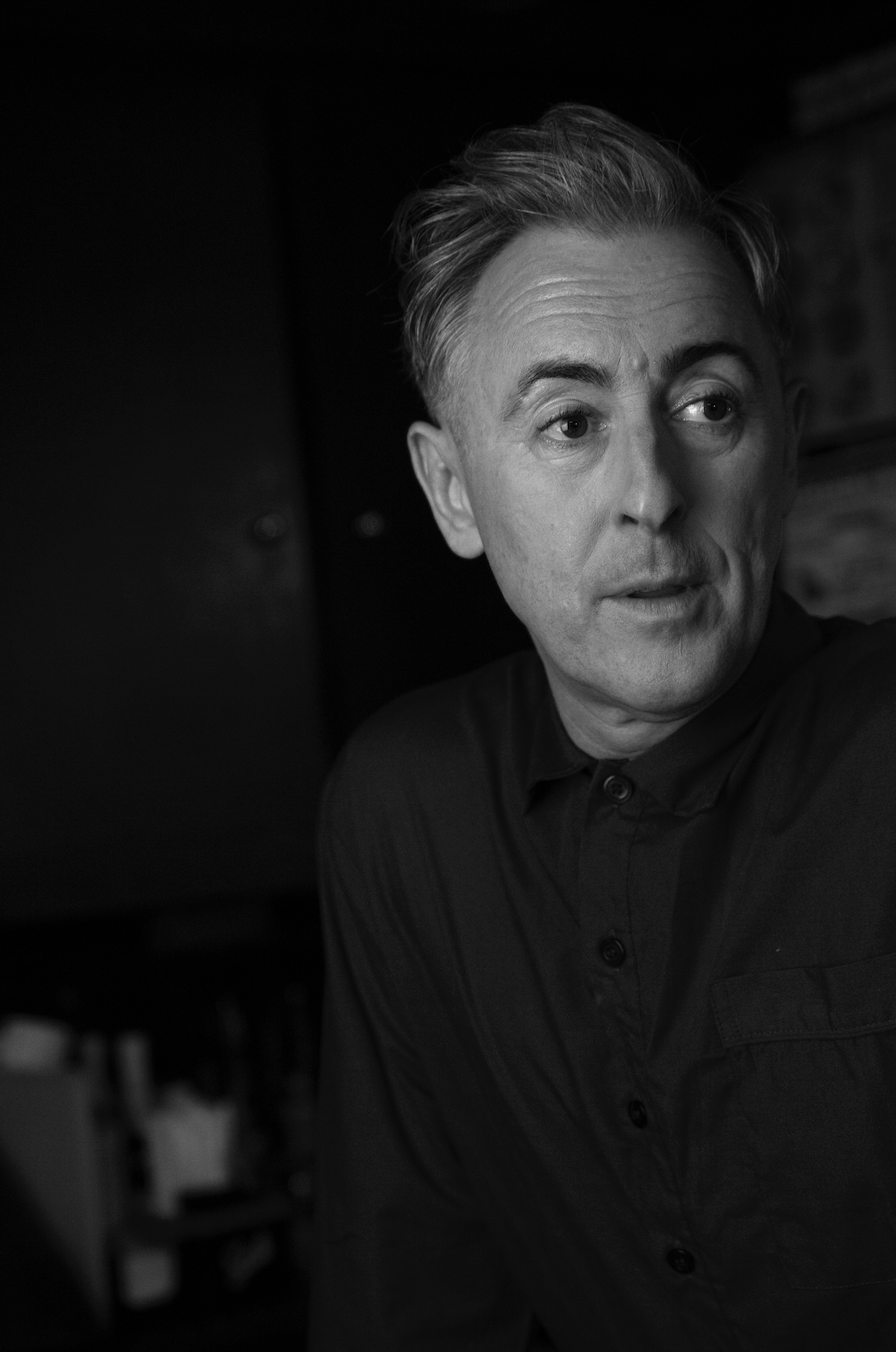 Screenshot 2026-03-27 at 5.28.21 PM.png