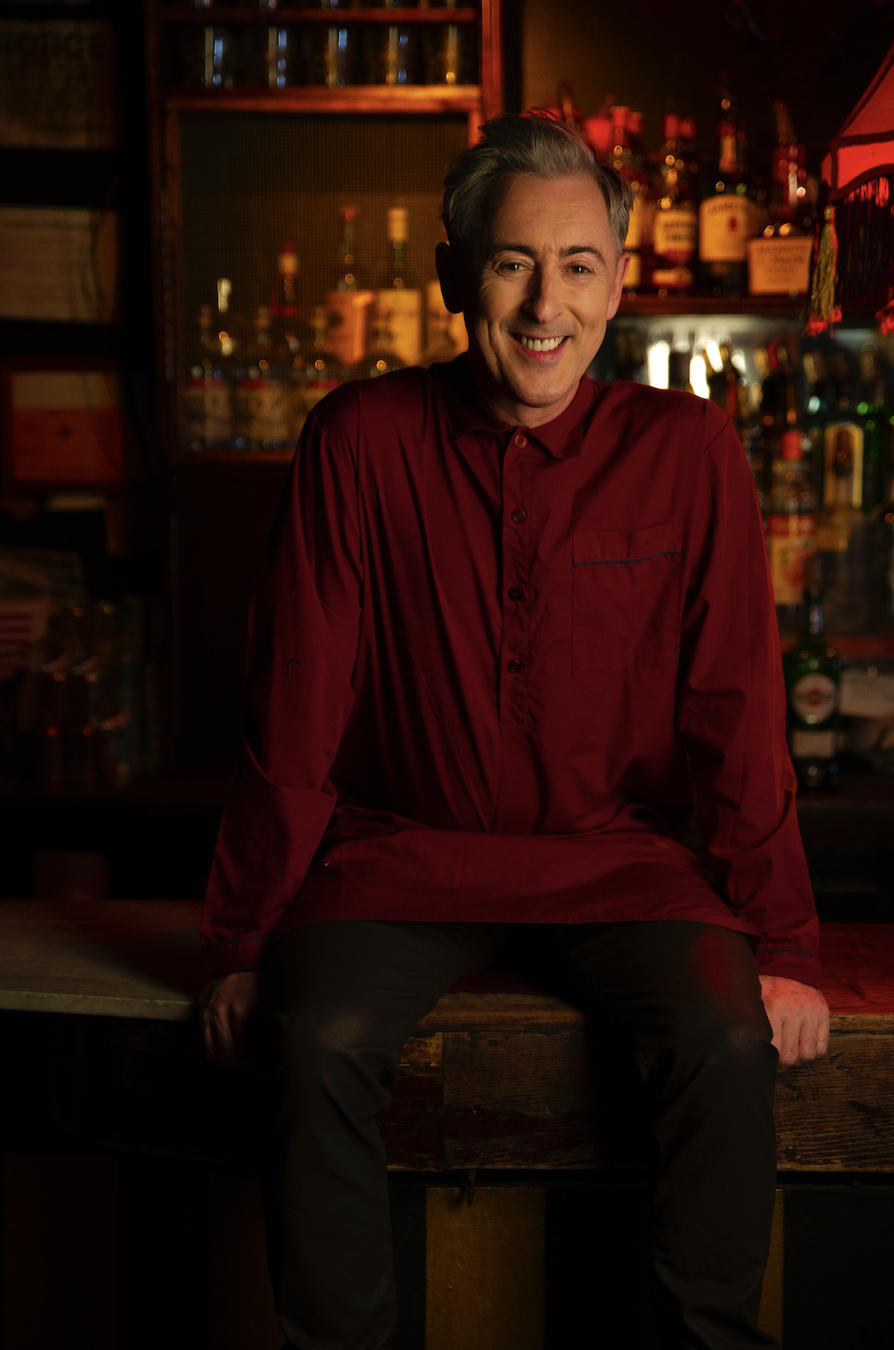 Screenshot 2026-03-27 at 5.28.41 PM.png