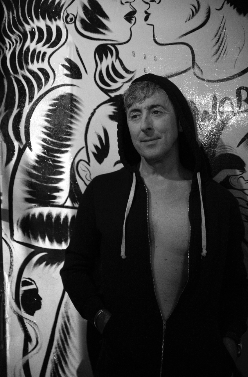 Screenshot 2026-03-27 at 5.28.53 PM.png