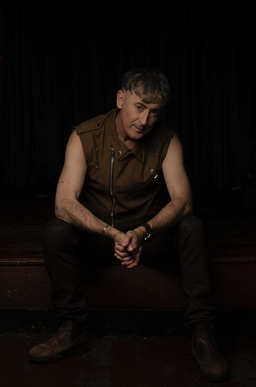 Screenshot 2026-03-27 at 5.29.00 PM.png